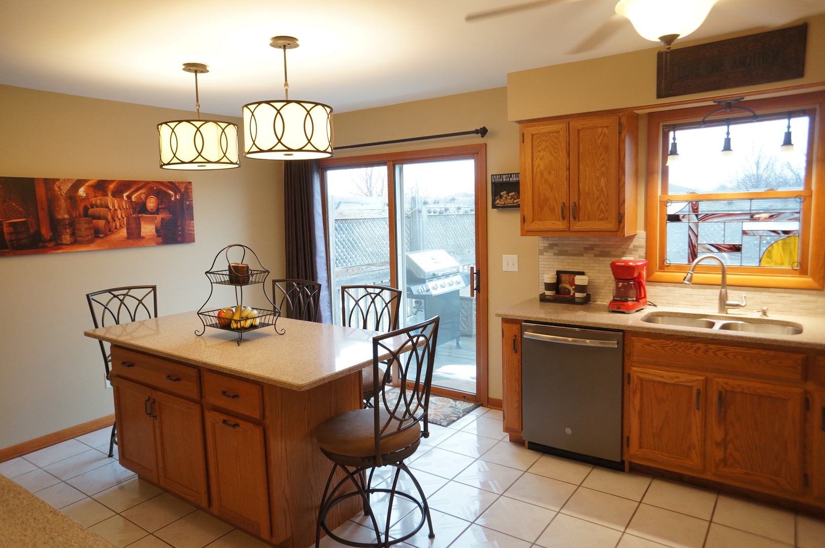 787 Amanda Road New Lenox, IL 60451 - Photo 2 of 30