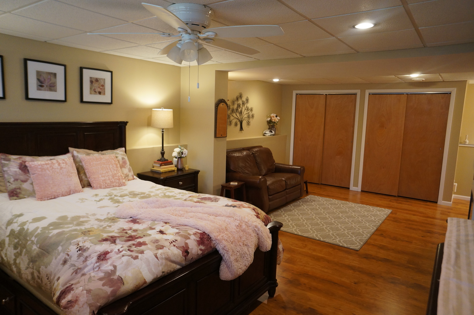 787 Amanda Road New Lenox, IL 60451 - Photo 11 of 30