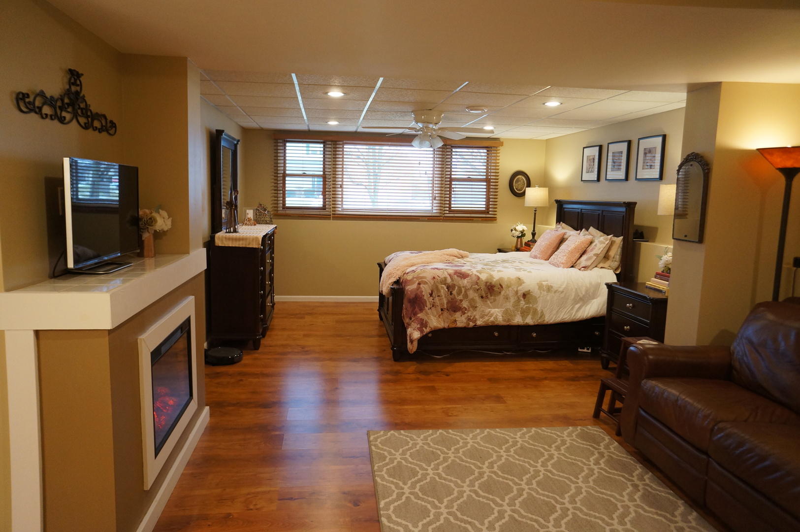 787 Amanda Road New Lenox, IL 60451 - Photo 12 of 30