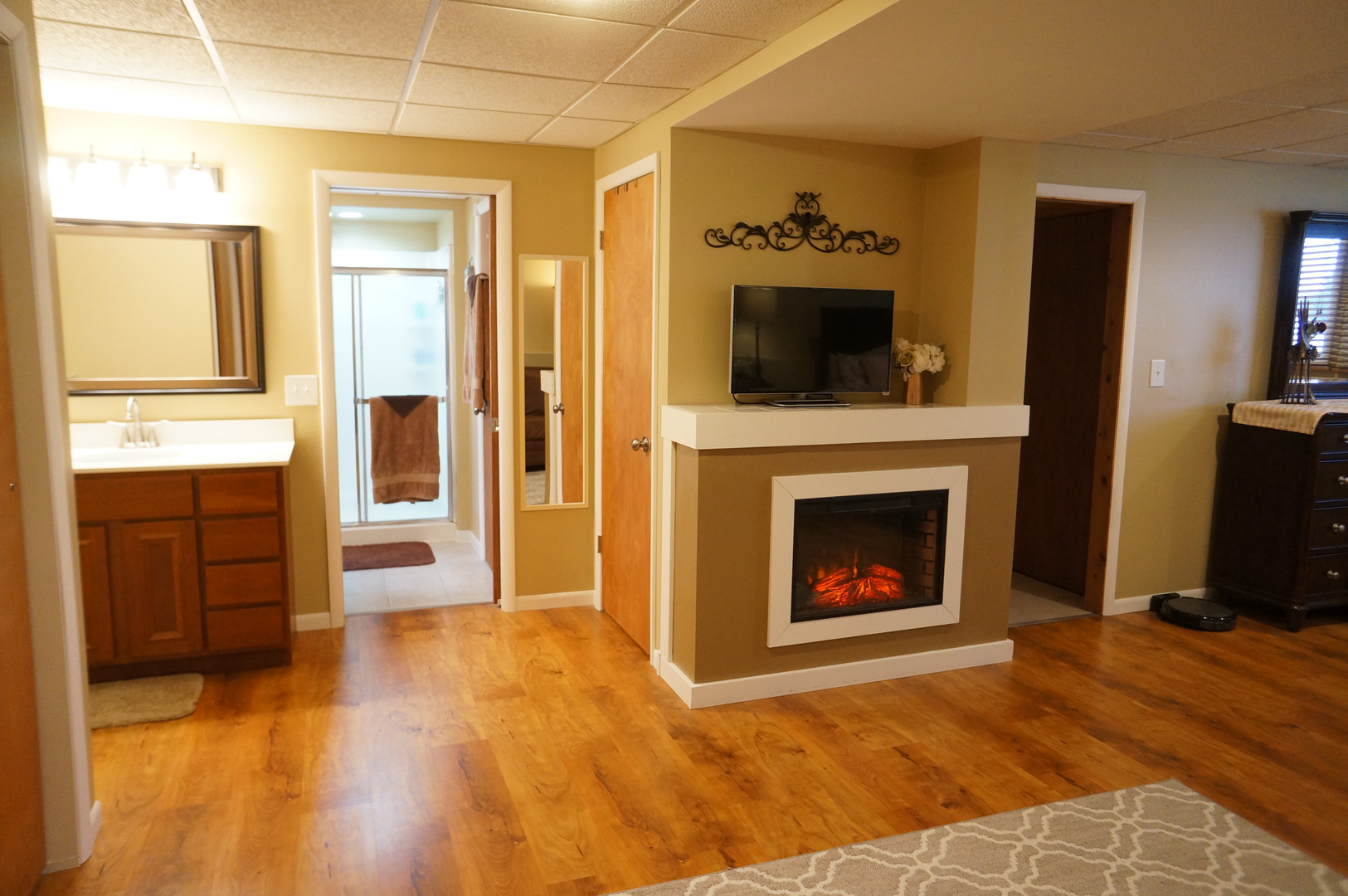 787 Amanda Road New Lenox, IL 60451 - Photo 13 of 30