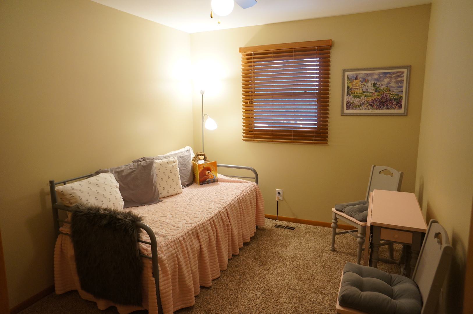 787 Amanda Road New Lenox, IL 60451 - Photo 18 of 30