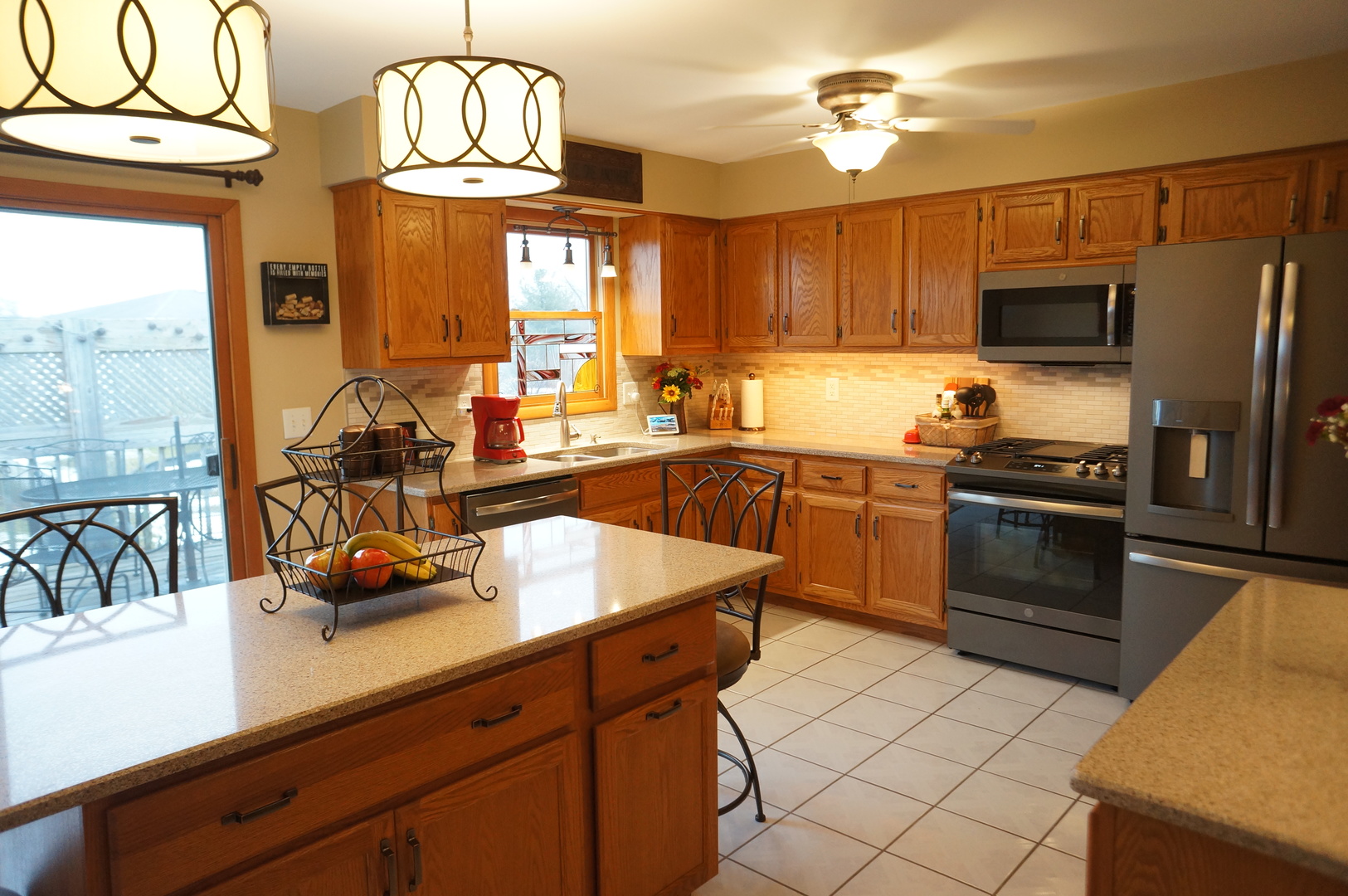 787 Amanda Road New Lenox, IL 60451 - Photo 3 of 30