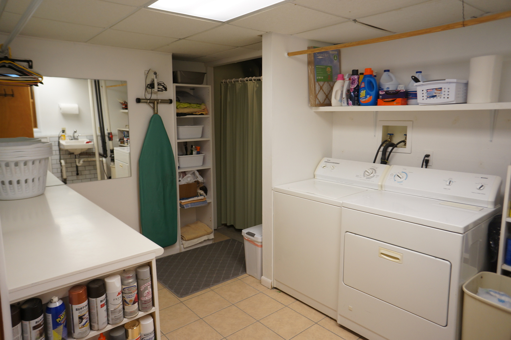 787 Amanda Road New Lenox, IL 60451 - Photo 21 of 30