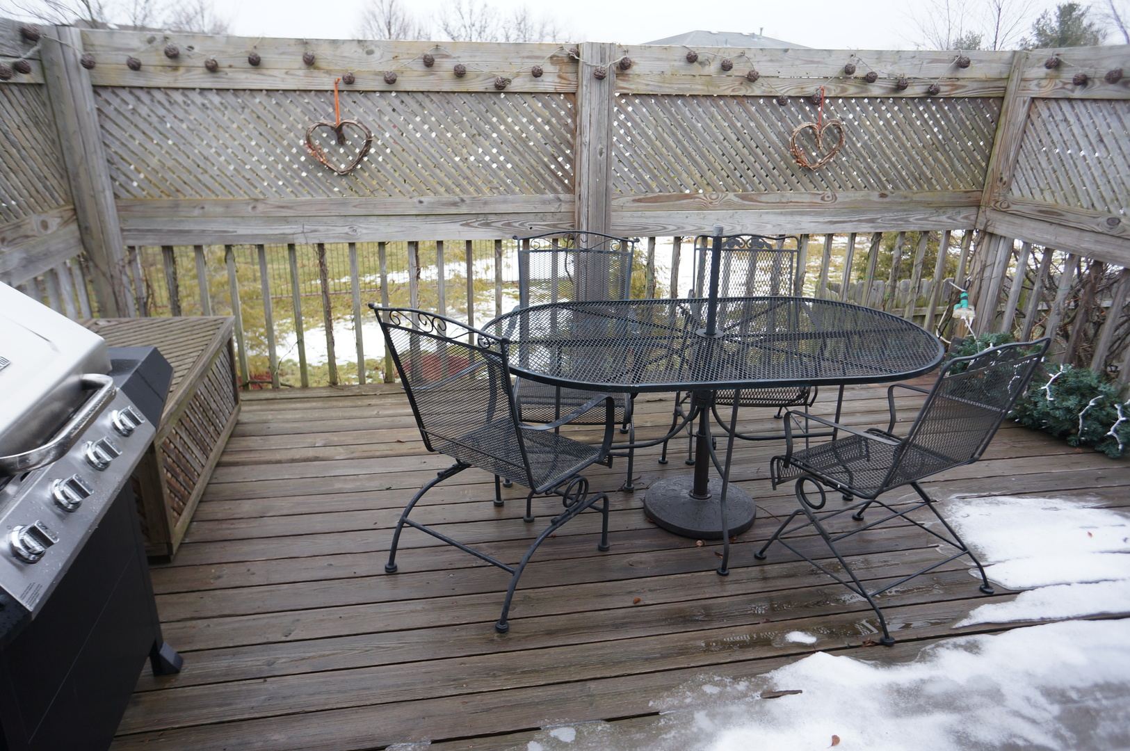 787 Amanda Road New Lenox, IL 60451 - Photo 27 of 30