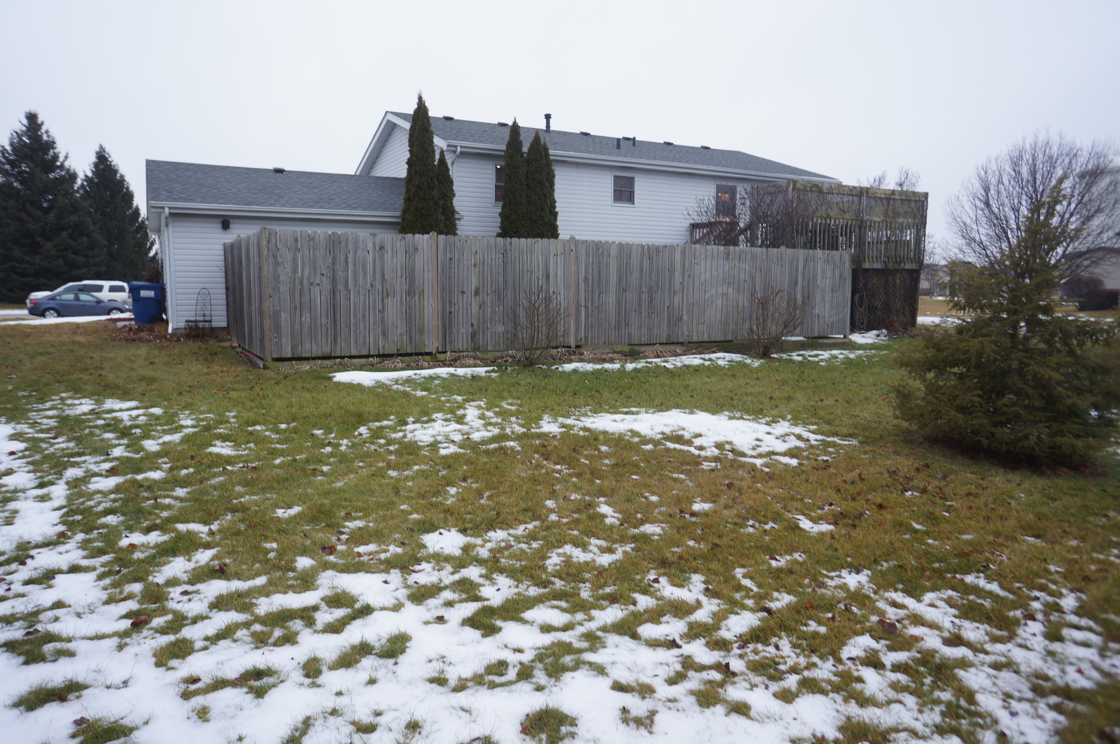 787 Amanda Road New Lenox, IL 60451 - Photo 30 of 30