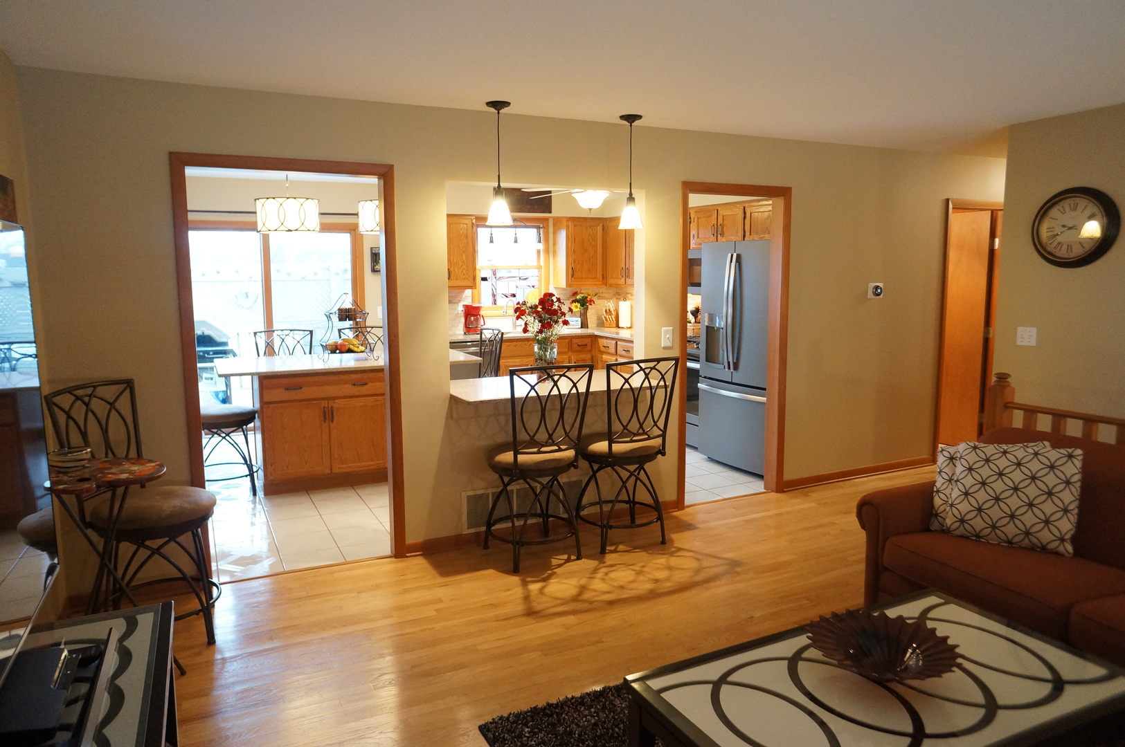 787 Amanda Road New Lenox, IL 60451 - Photo 6 of 30