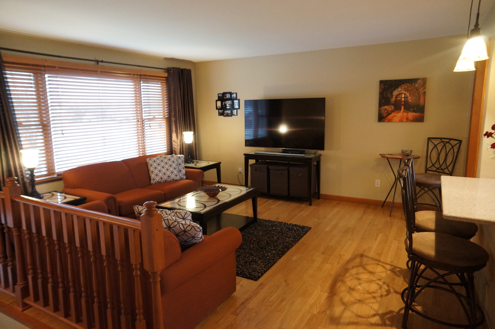 787 Amanda Road New Lenox, IL 60451 - Photo 7 of 30