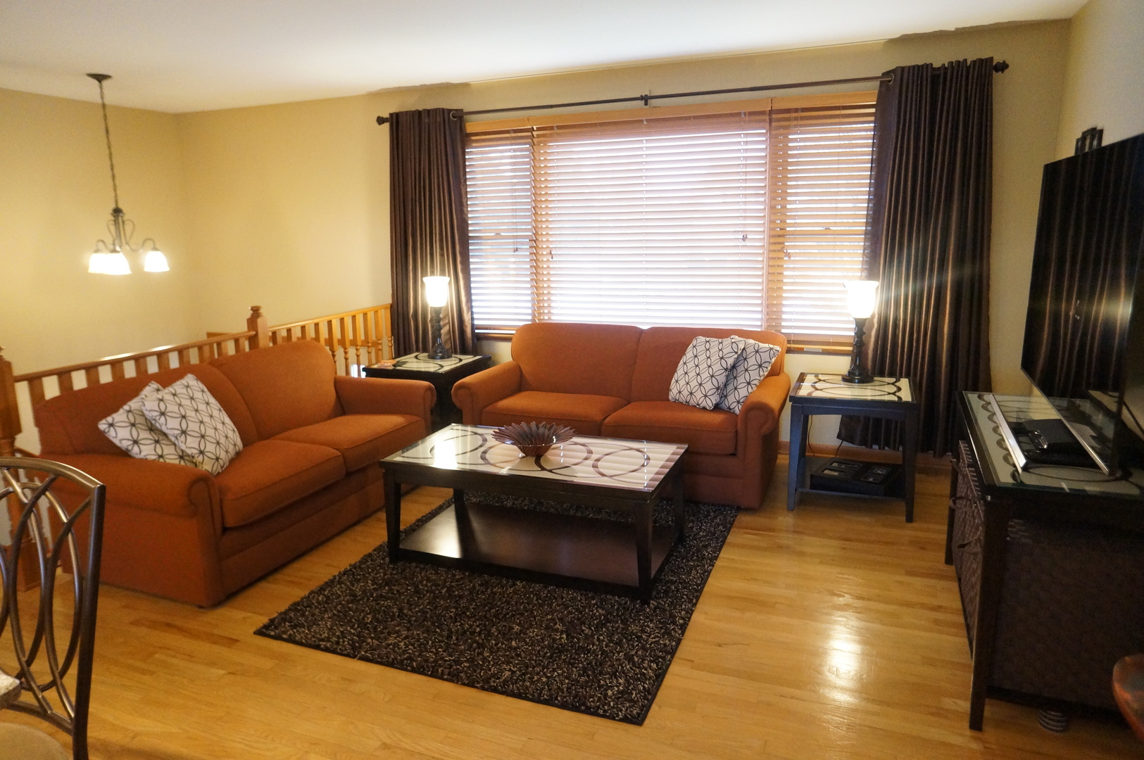 787 Amanda Road New Lenox, IL 60451 - Photo 8 of 30