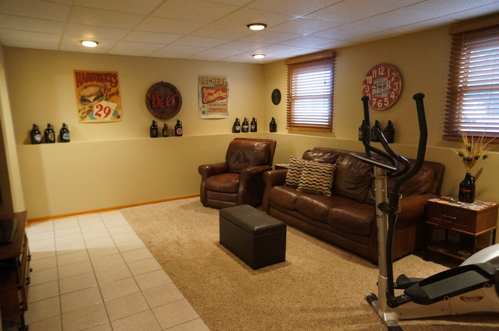 787 Amanda Road New Lenox, IL 60451 - Photo 9 of 30
