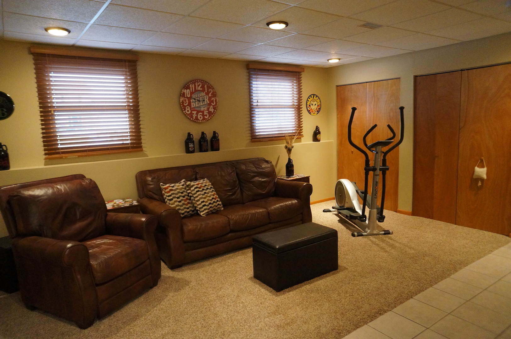 787 Amanda Road New Lenox, IL 60451 - Photo 10 of 30