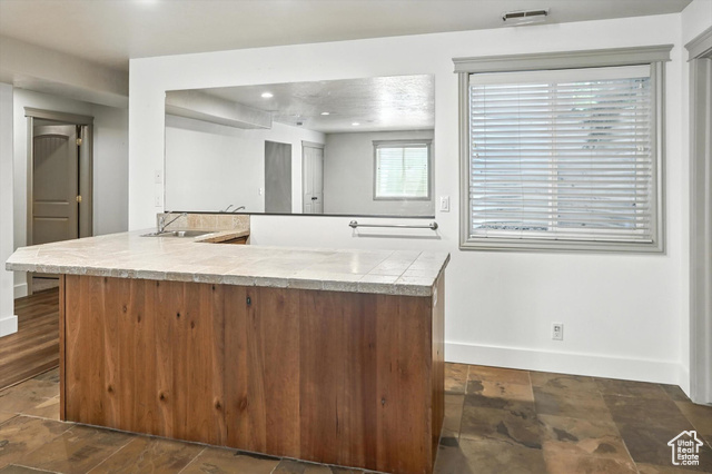 684 Apple Drive Logan, UT 84321 - Photo 28 of 44