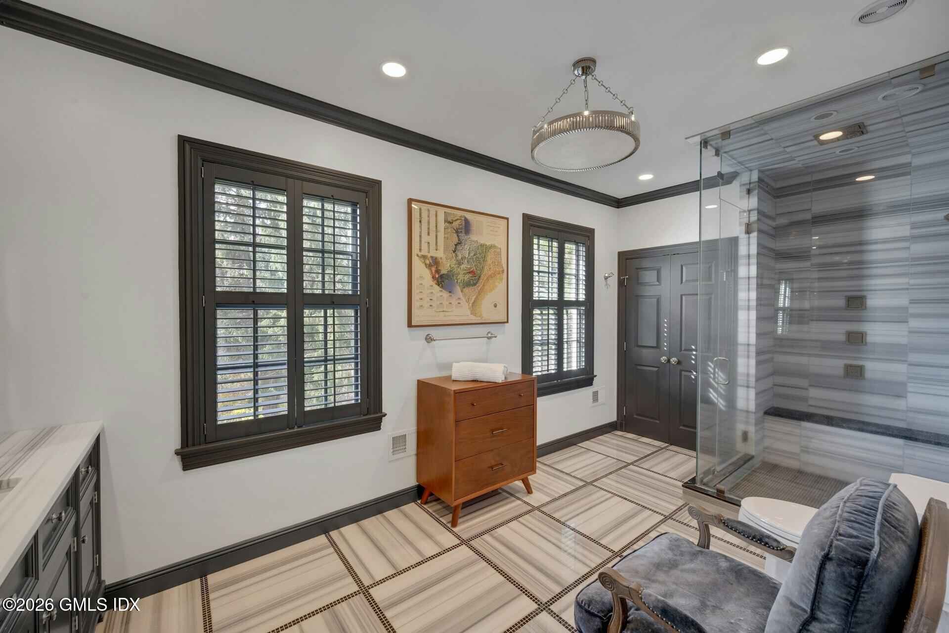33 Highland Farm Road Greenwich, CT 06831 - Photo 14 of 39 13A