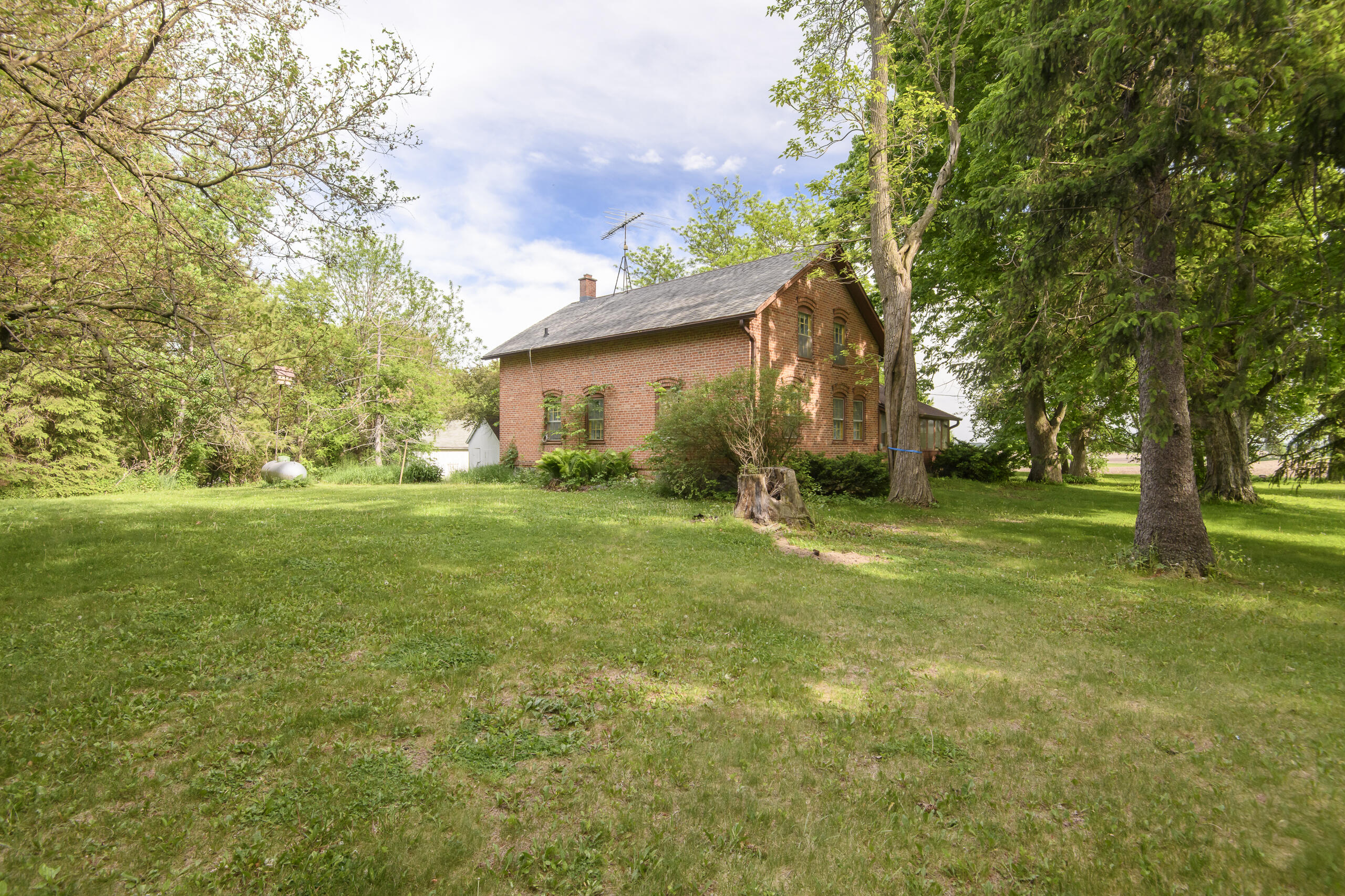 3650 County Rd DJ Juneau, WI 53039 - Photo 32 of 43 N3650 Cty Rd DJ-3