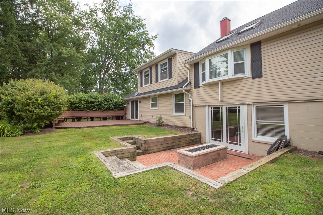 440 Falls Road Chagrin Falls, OH 44022 - Photo 30 of 34 Gallery Image 30