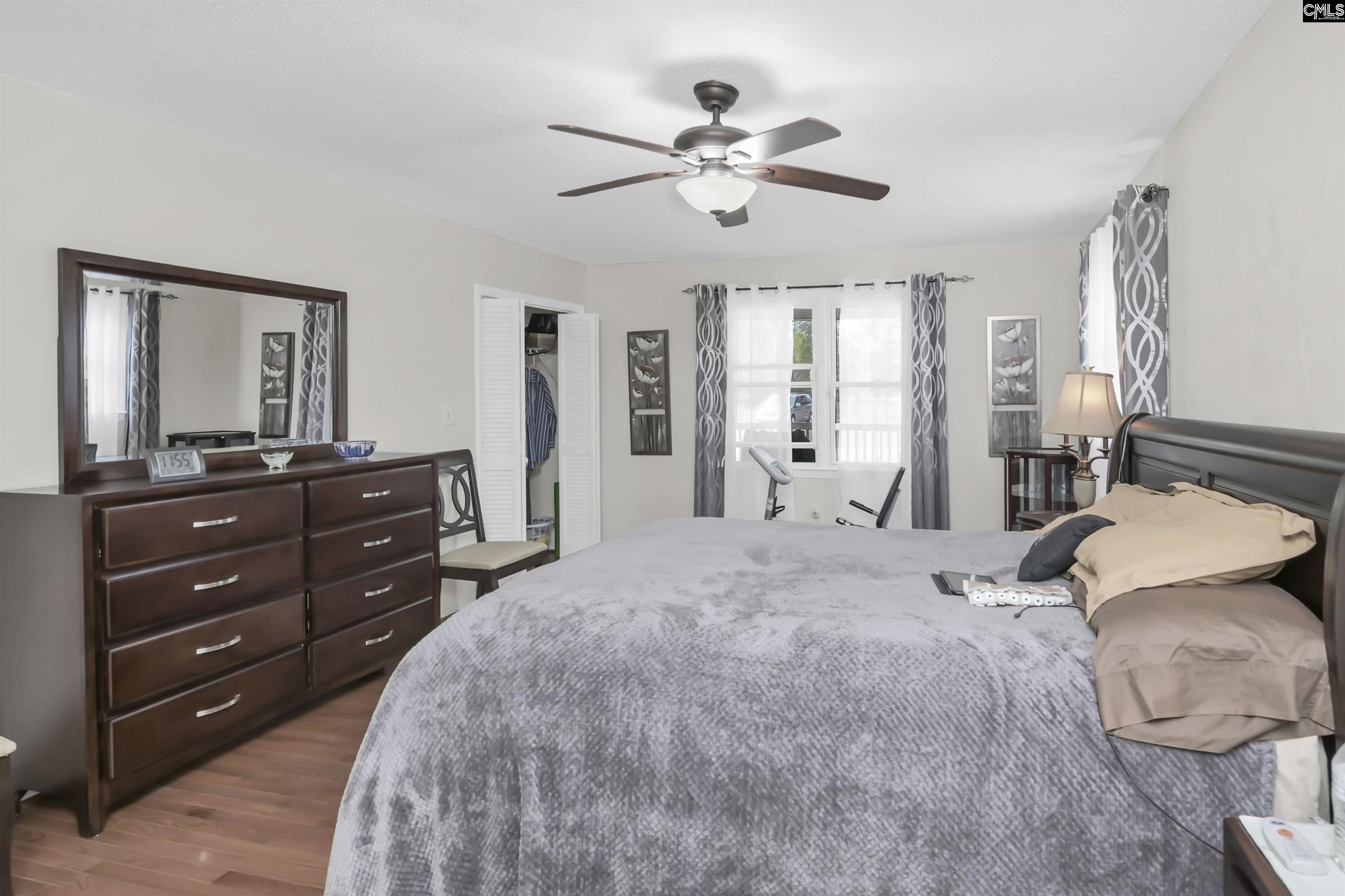 315 Gardners Terrace Road West Columbia, SC 29172 - Photo 23 of 46