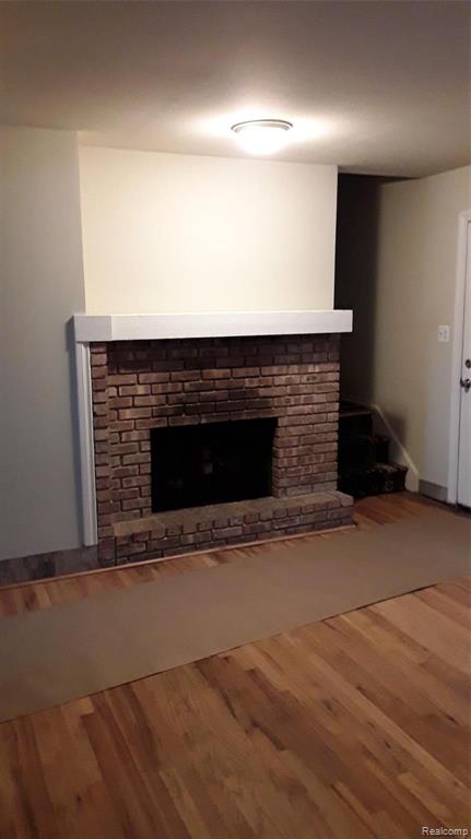 526 West 14 Mile Road Clawson, MI 48017 - Photo 7 of 11