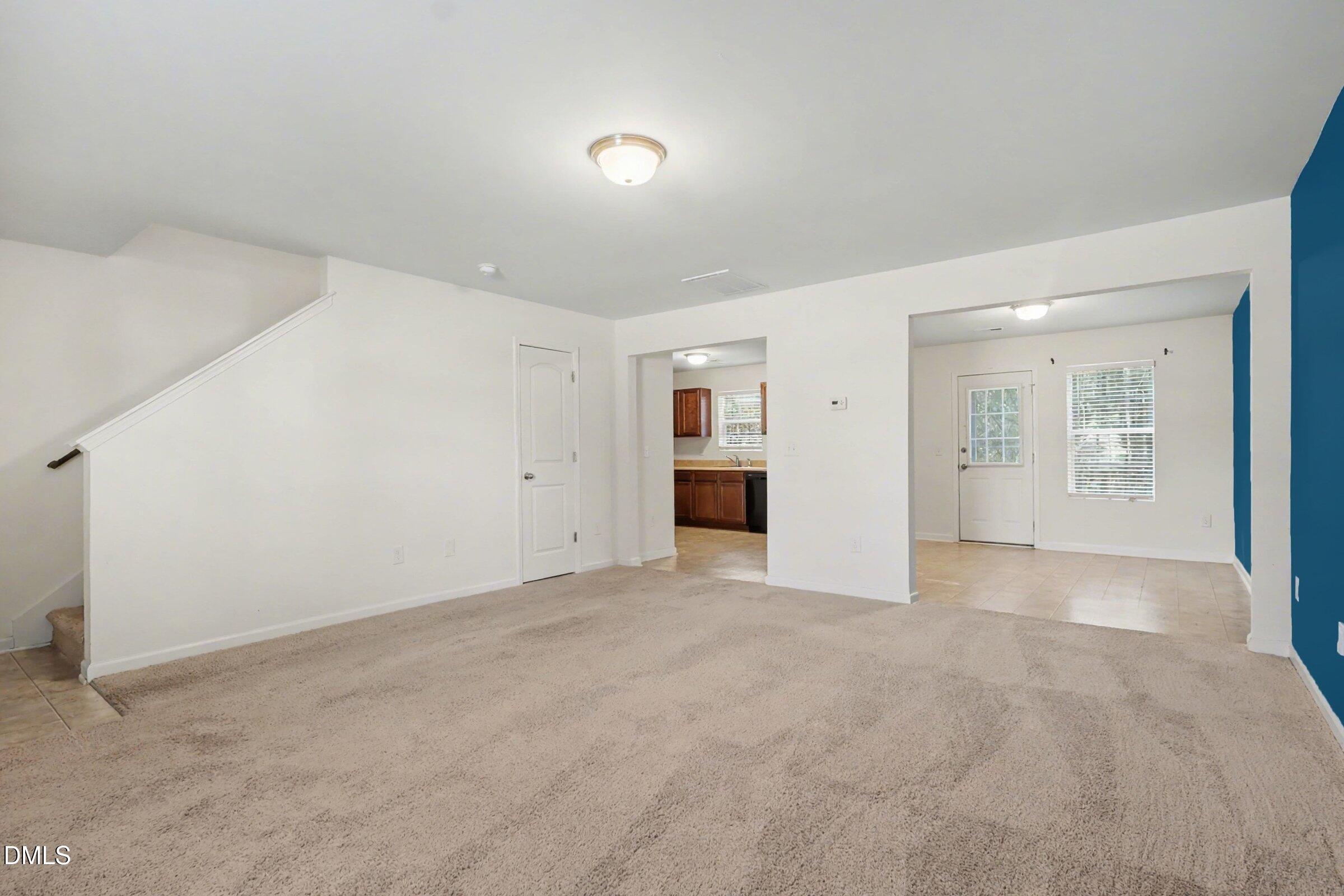 3920 Mike Levi Court Raleigh, NC 27610 - Photo 10 of 38 009_file_5017