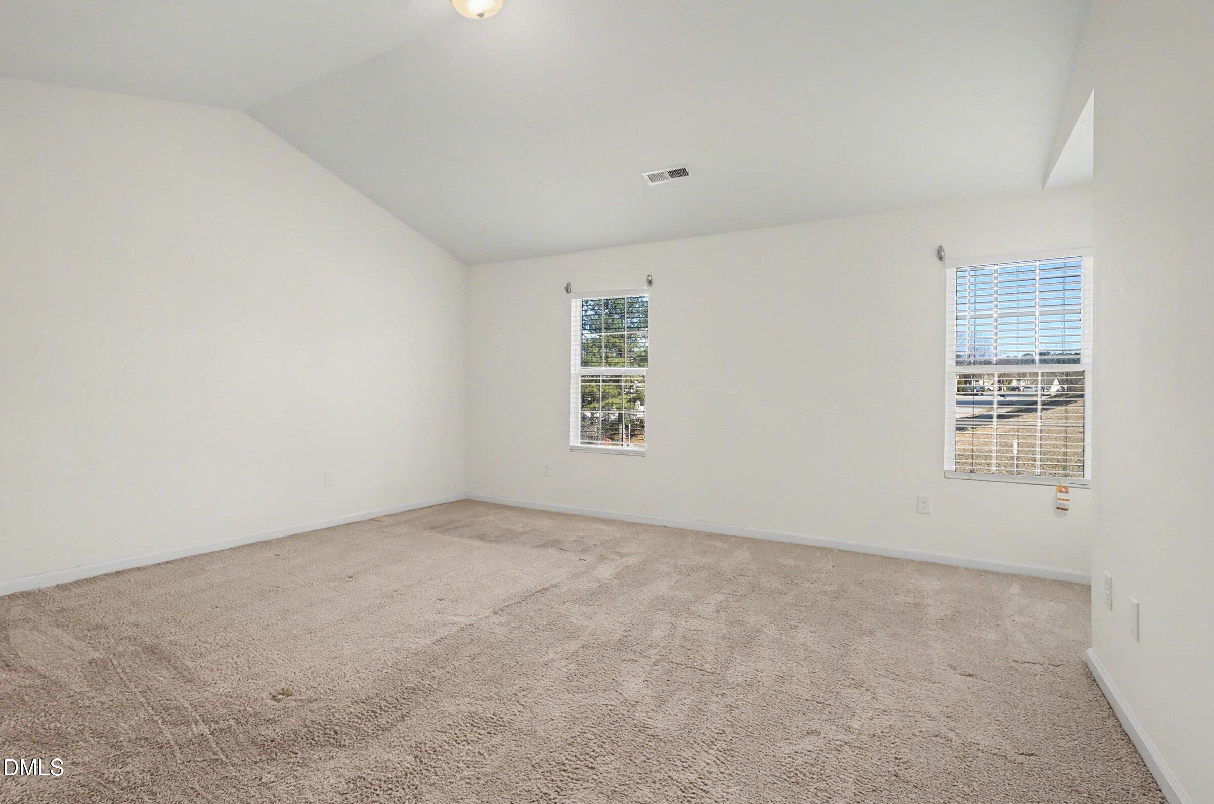 3920 Mike Levi Court Raleigh, NC 27610 - Photo 12 of 38 010_file_3257