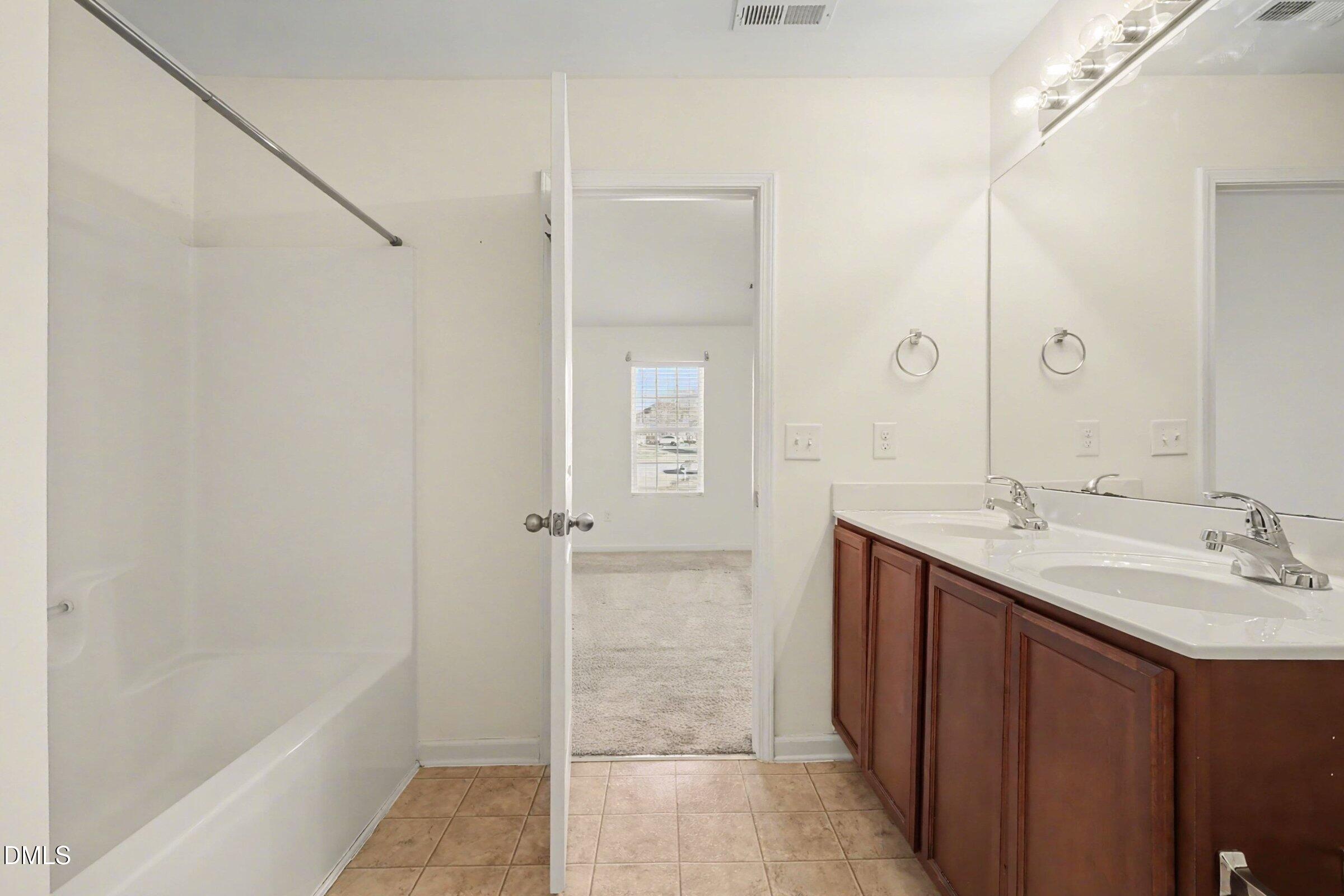 3920 Mike Levi Court Raleigh, NC 27610 - Photo 19 of 38 015_file_7116