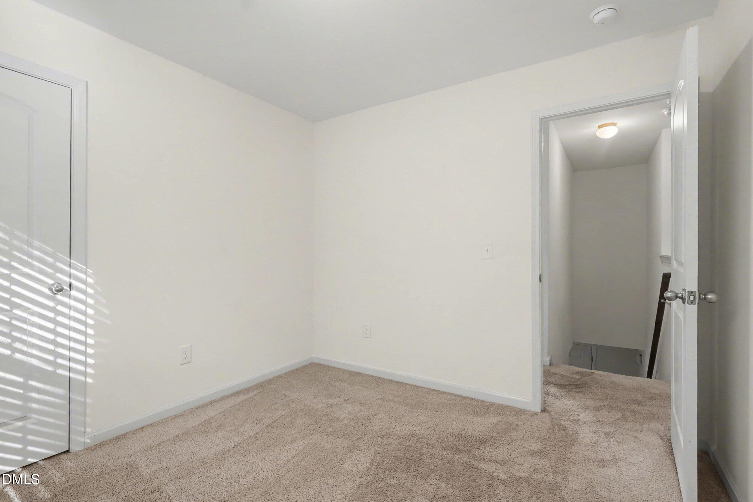 3920 Mike Levi Court Raleigh, NC 27610 - Photo 21 of 38 017_file_9949