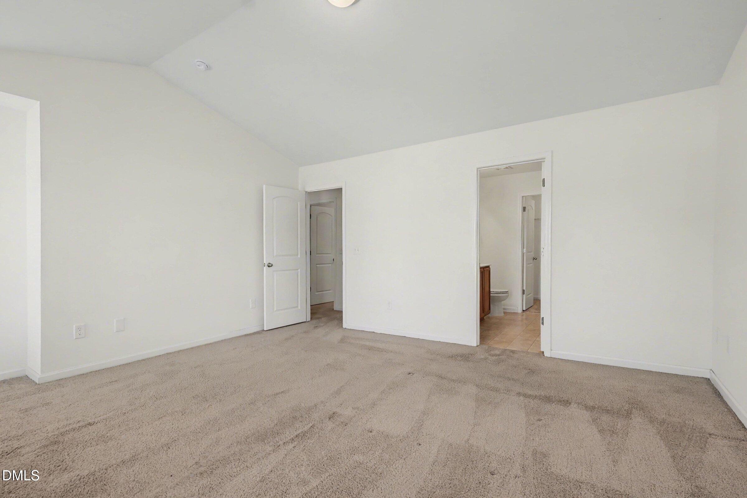 3920 Mike Levi Court Raleigh, NC 27610 - Photo 22 of 38 018_file_1116