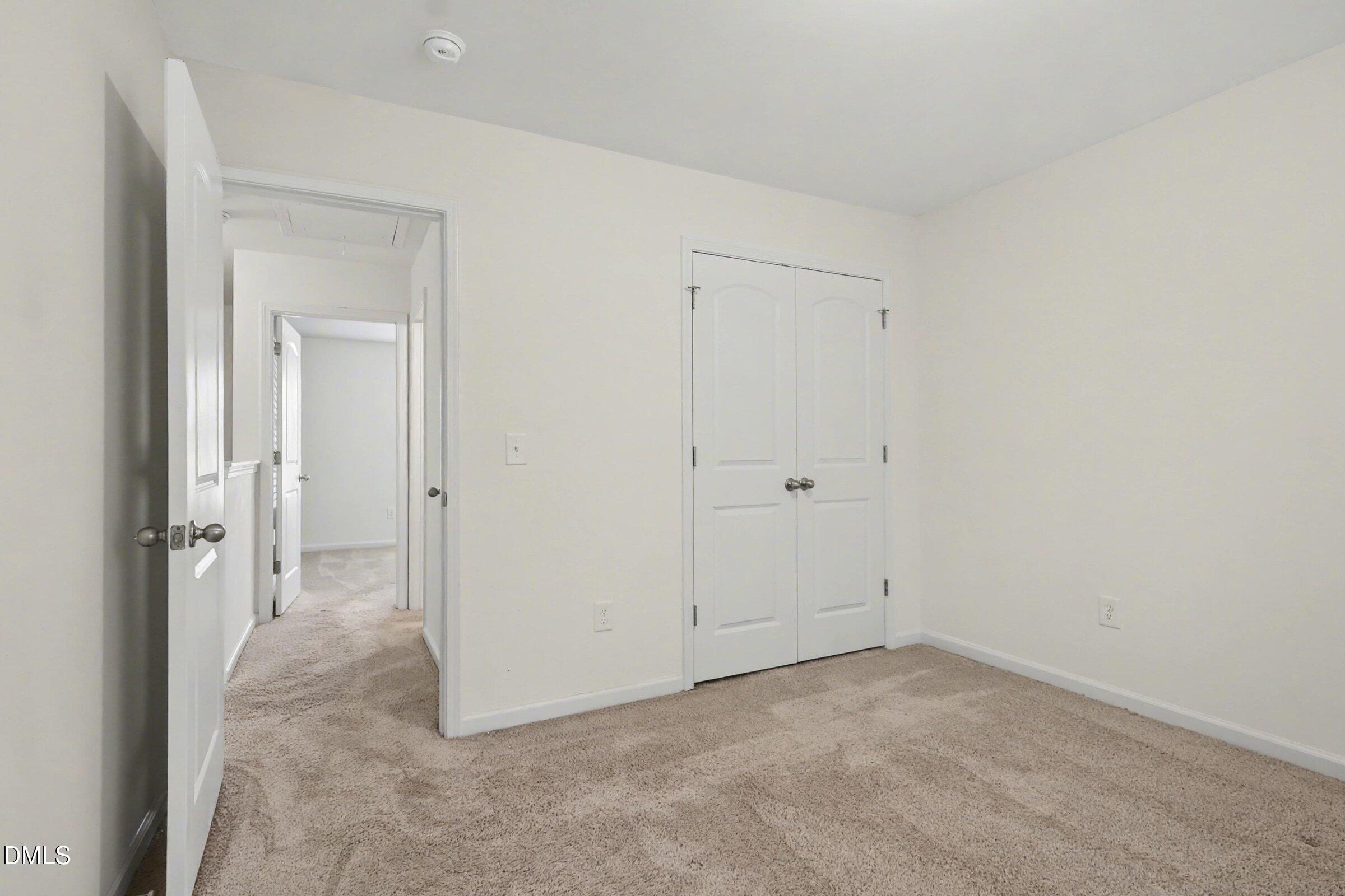 3920 Mike Levi Court Raleigh, NC 27610 - Photo 24 of 38 019_file_9647