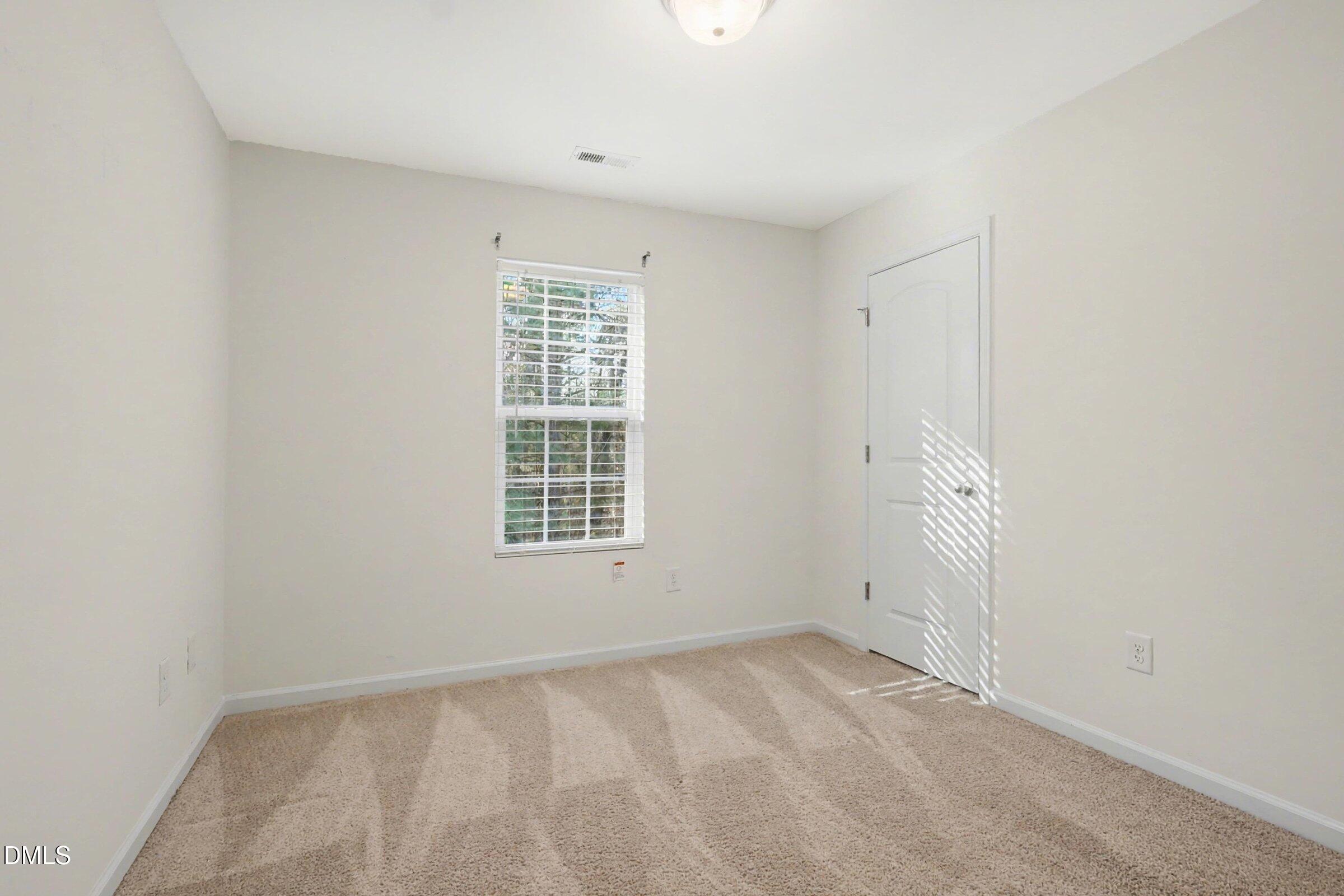 3920 Mike Levi Court Raleigh, NC 27610 - Photo 25 of 38 020_file_7071