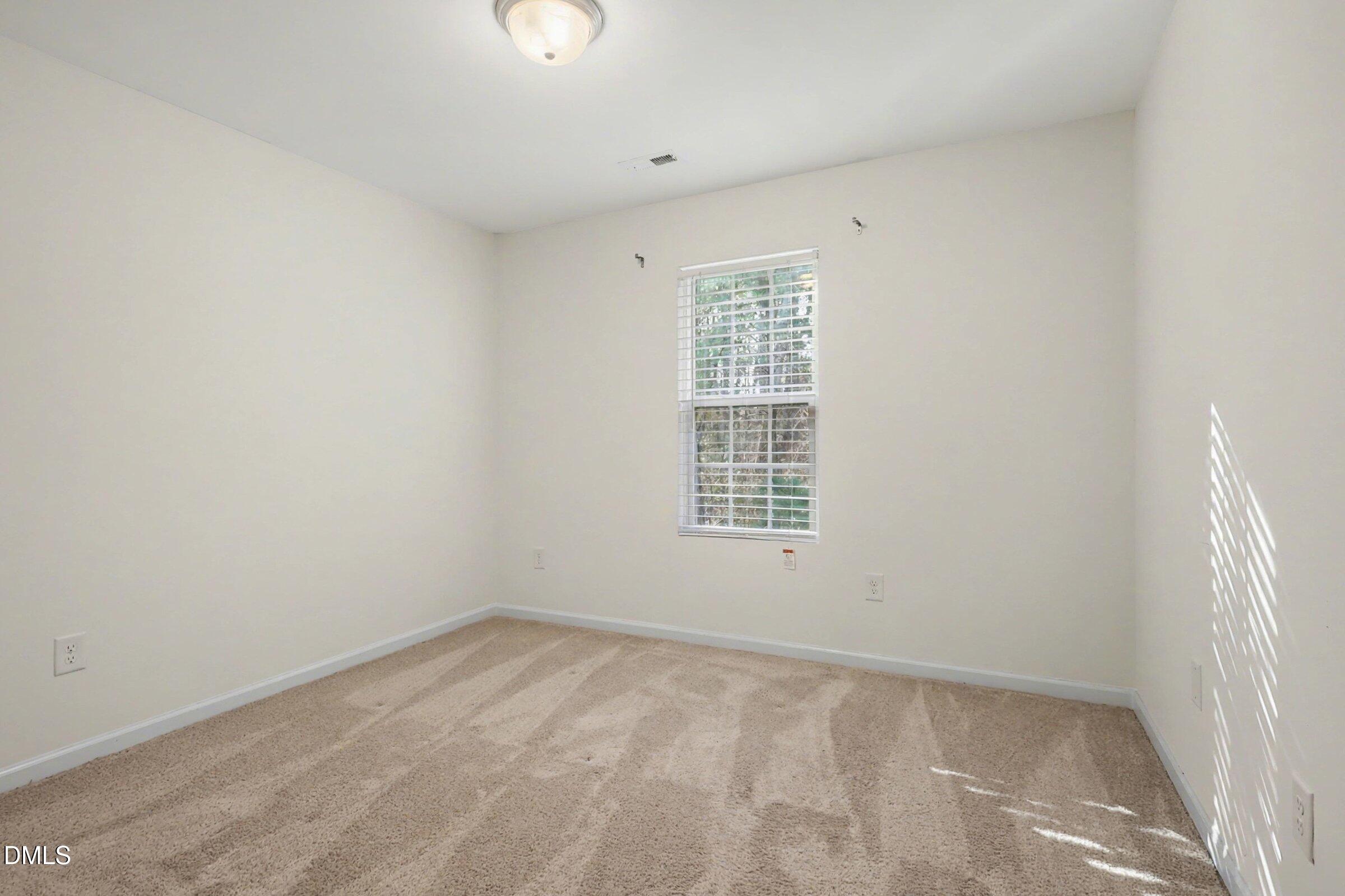 3920 Mike Levi Court Raleigh, NC 27610 - Photo 27 of 38 021_file_6676