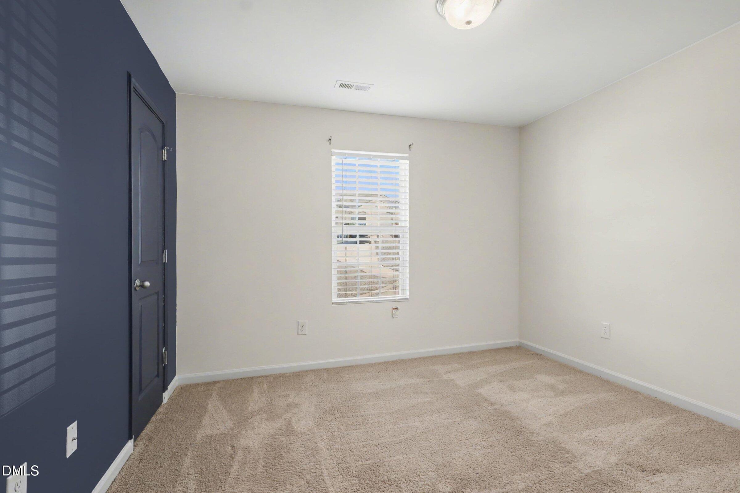 3920 Mike Levi Court Raleigh, NC 27610 - Photo 29 of 38 023_file_6565