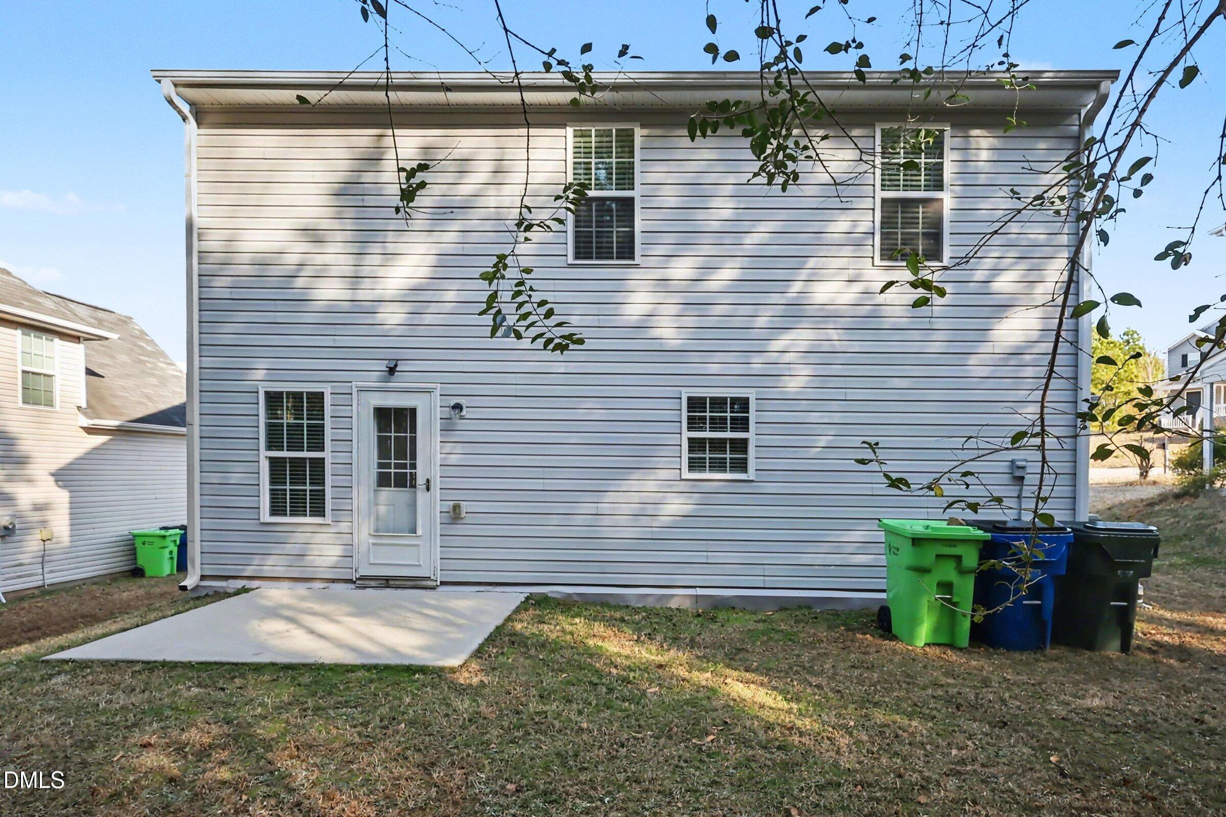 3920 Mike Levi Court Raleigh, NC 27610 - Photo 35 of 38 029_file_2330
