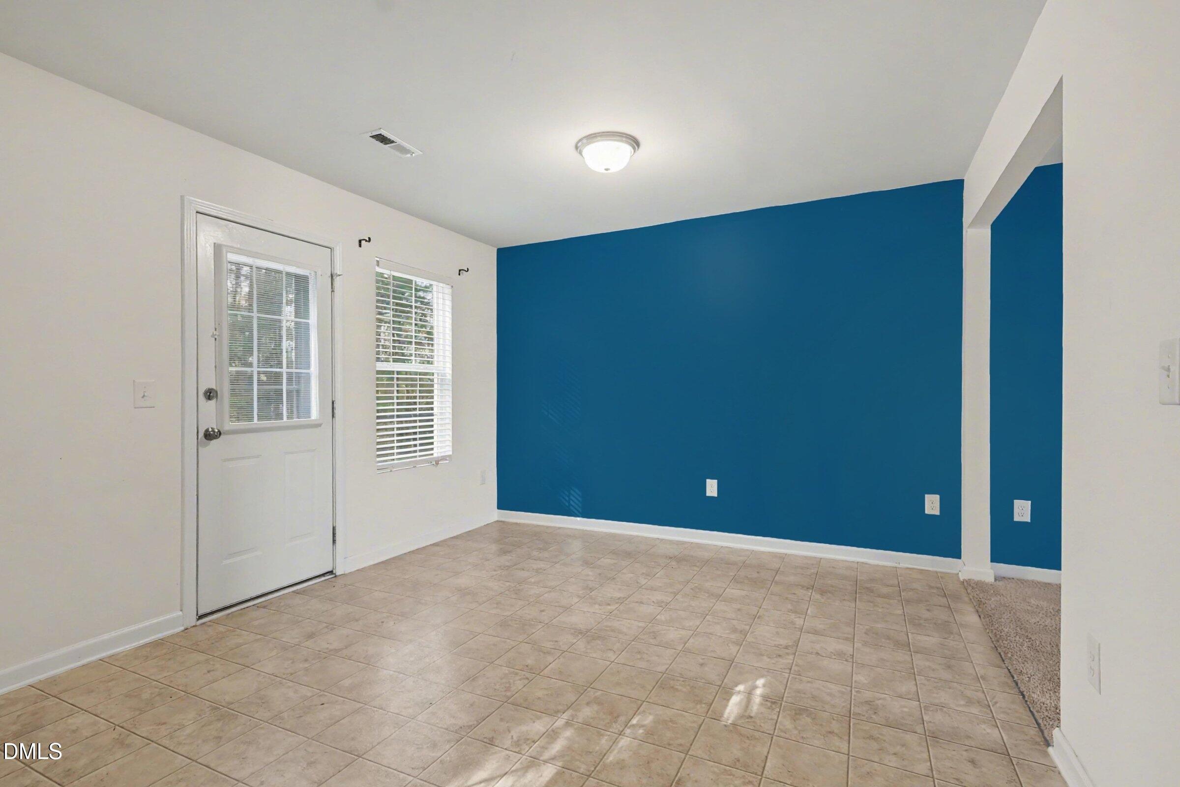 3920 Mike Levi Court Raleigh, NC 27610 - Photo 5 of 38 005_file_8744