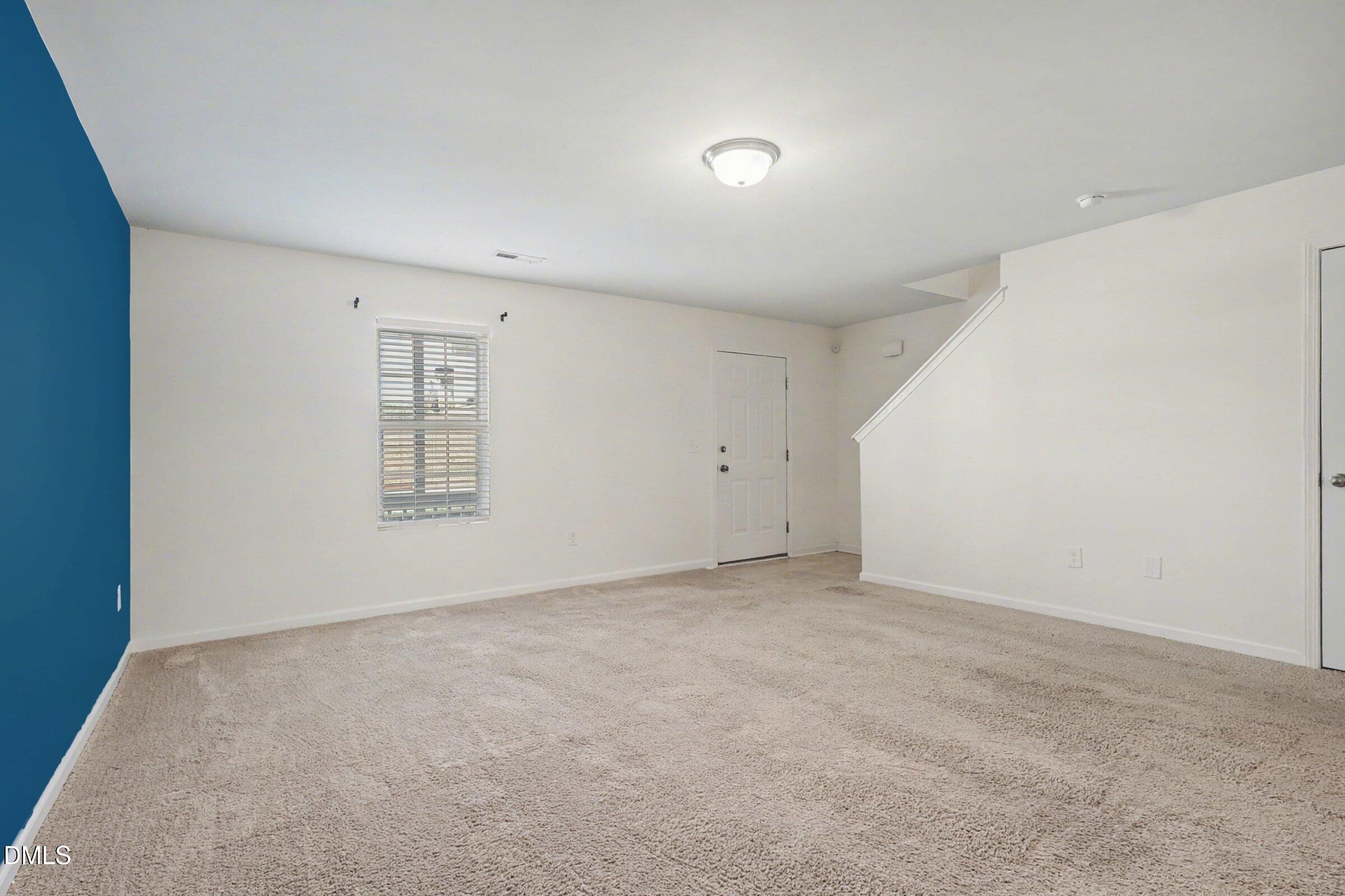 3920 Mike Levi Court Raleigh, NC 27610 - Photo 7 of 38 006_file_7028