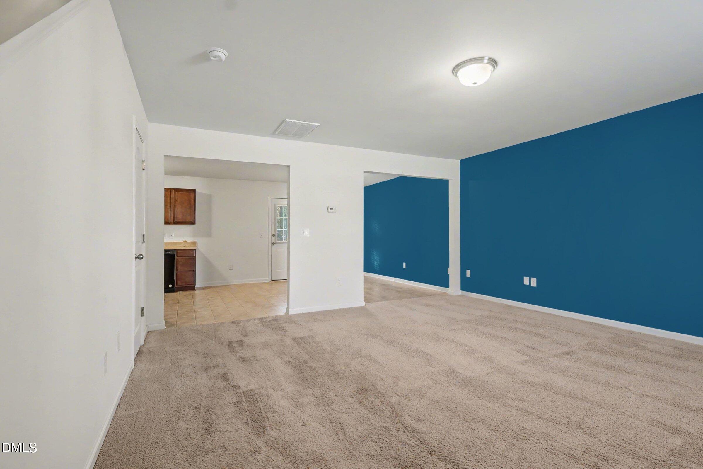3920 Mike Levi Court Raleigh, NC 27610 - Photo 8 of 38 007_file_9830