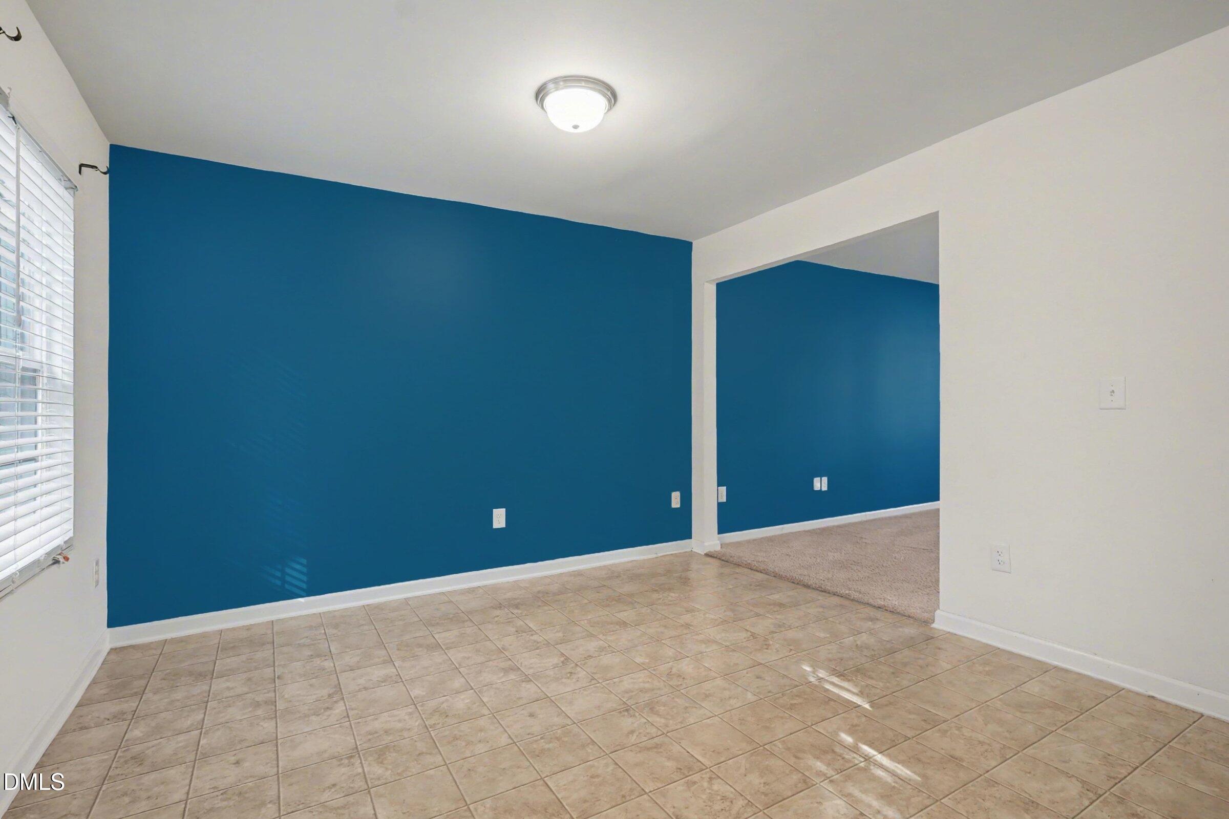 3920 Mike Levi Court Raleigh, NC 27610 - Photo 9 of 38 008_file_9348