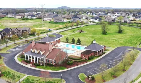 $375,000 | 1420 Vanner Court, Gallatin, TN 37066
