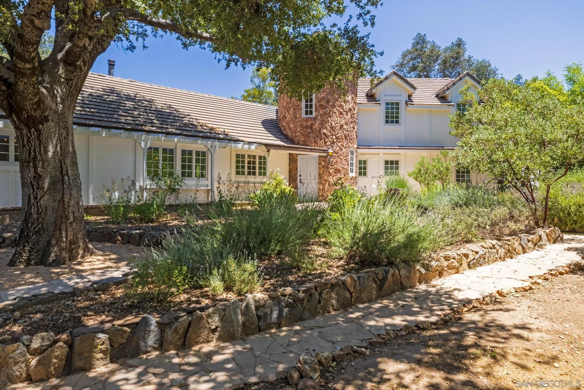 4756 Glenside Road Santa Ysabel, CA 92070 - Photo 1 of 73 Gallery Image 1