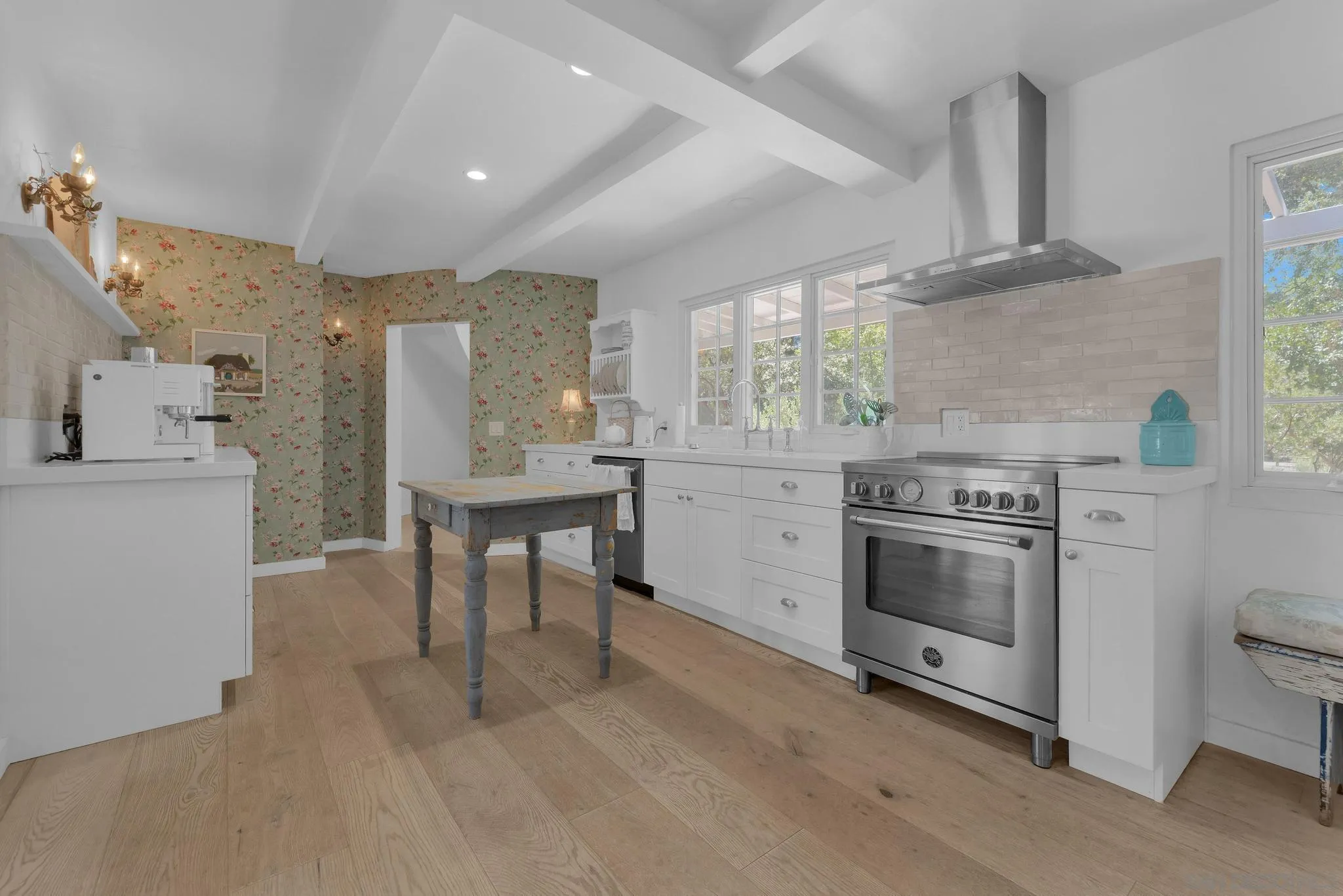 4756 Glenside Road Santa Ysabel, CA 92070 - Photo 12 of 73 Gallery Image 12