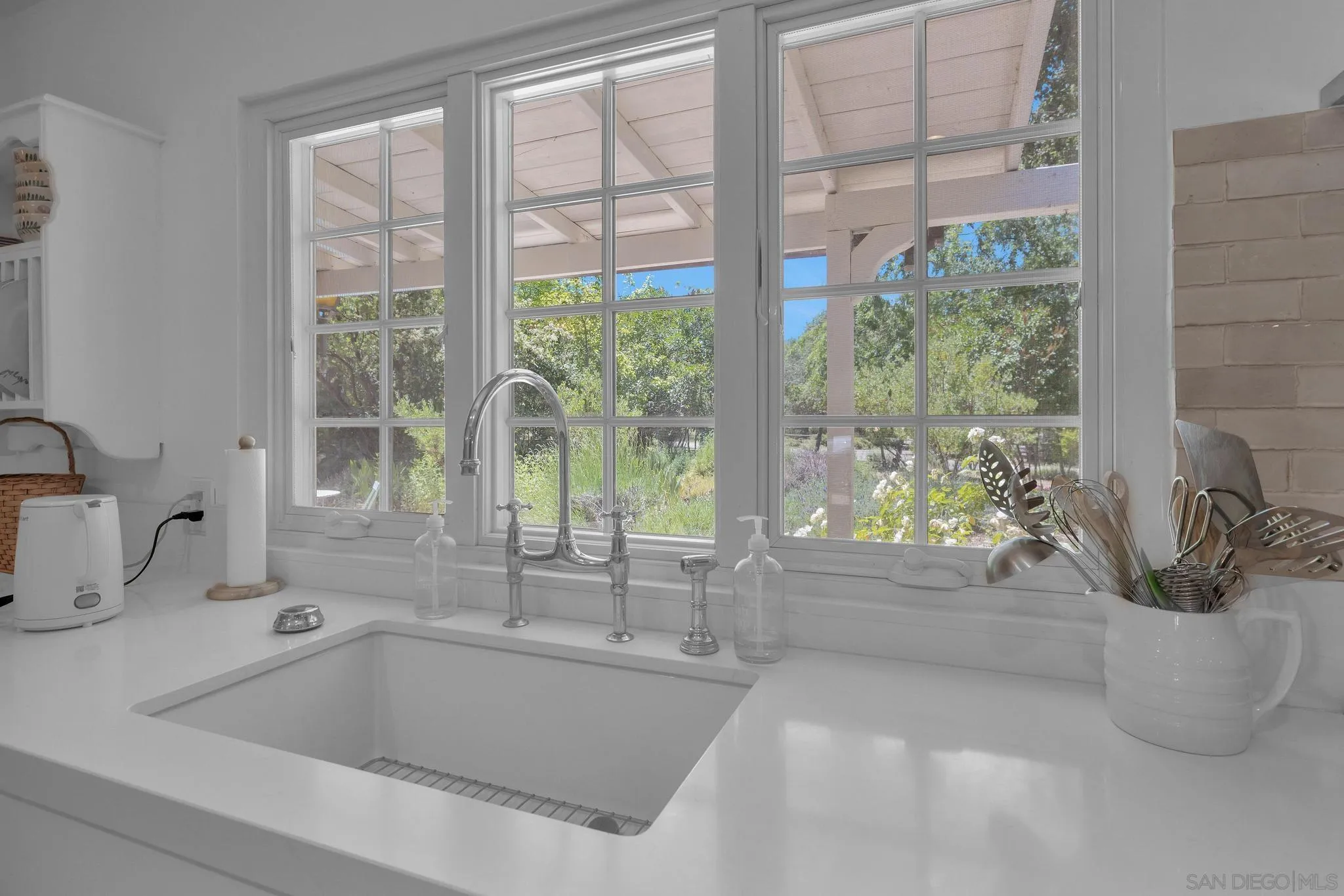 4756 Glenside Road Santa Ysabel, CA 92070 - Photo 15 of 73 Gallery Image 15