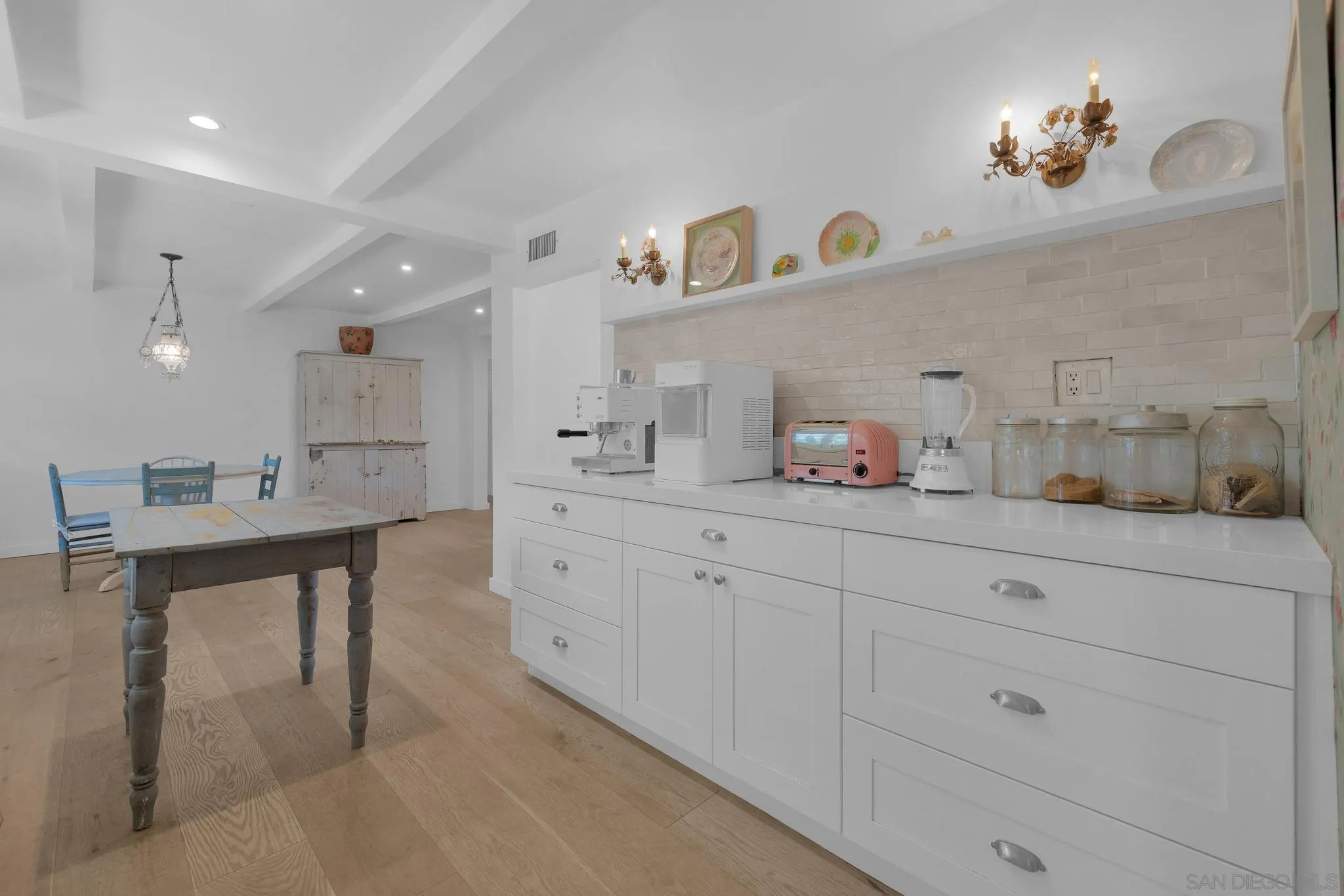 4756 Glenside Road Santa Ysabel, CA 92070 - Photo 16 of 73 Gallery Image 16