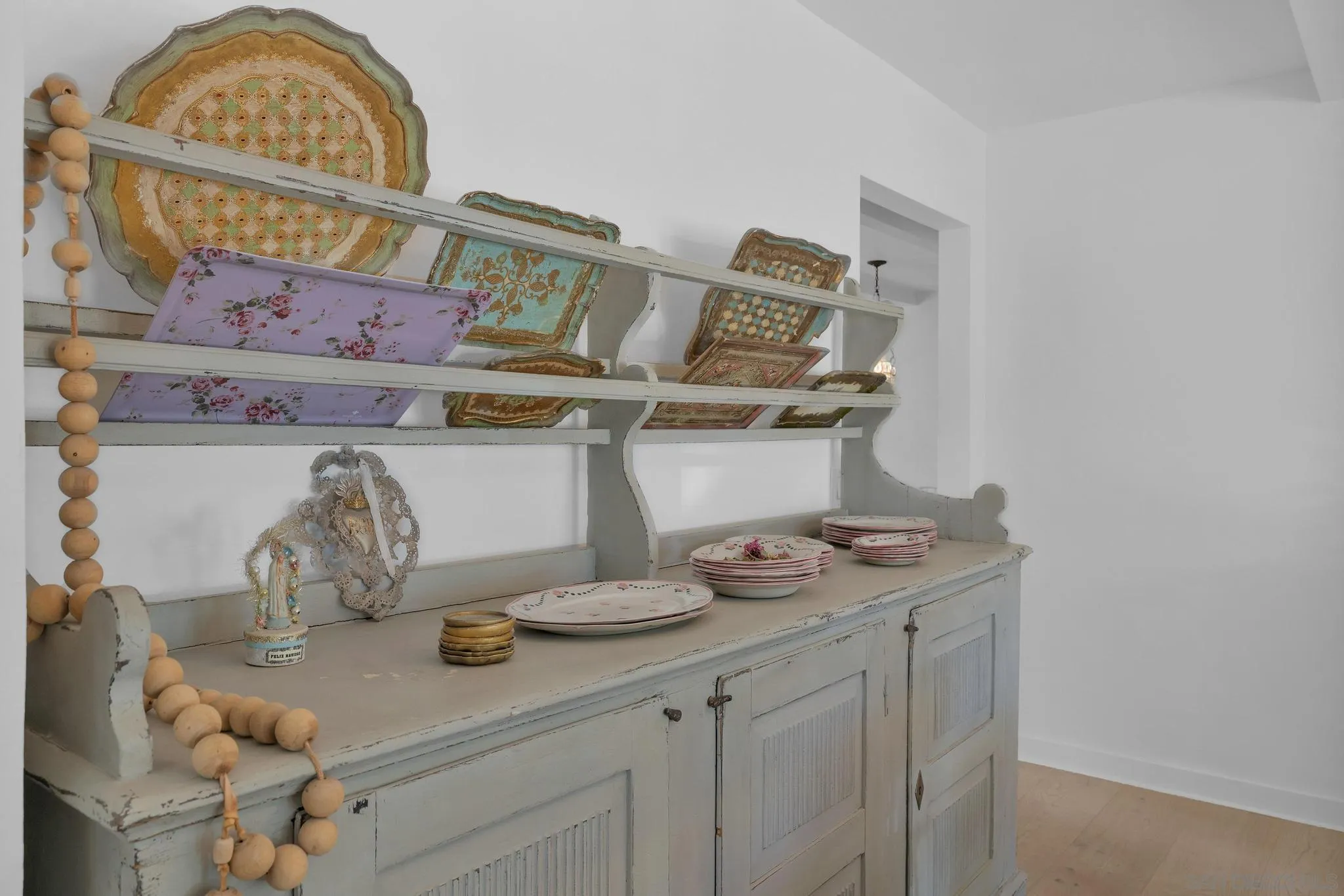 4756 Glenside Road Santa Ysabel, CA 92070 - Photo 20 of 73 Gallery Image 20