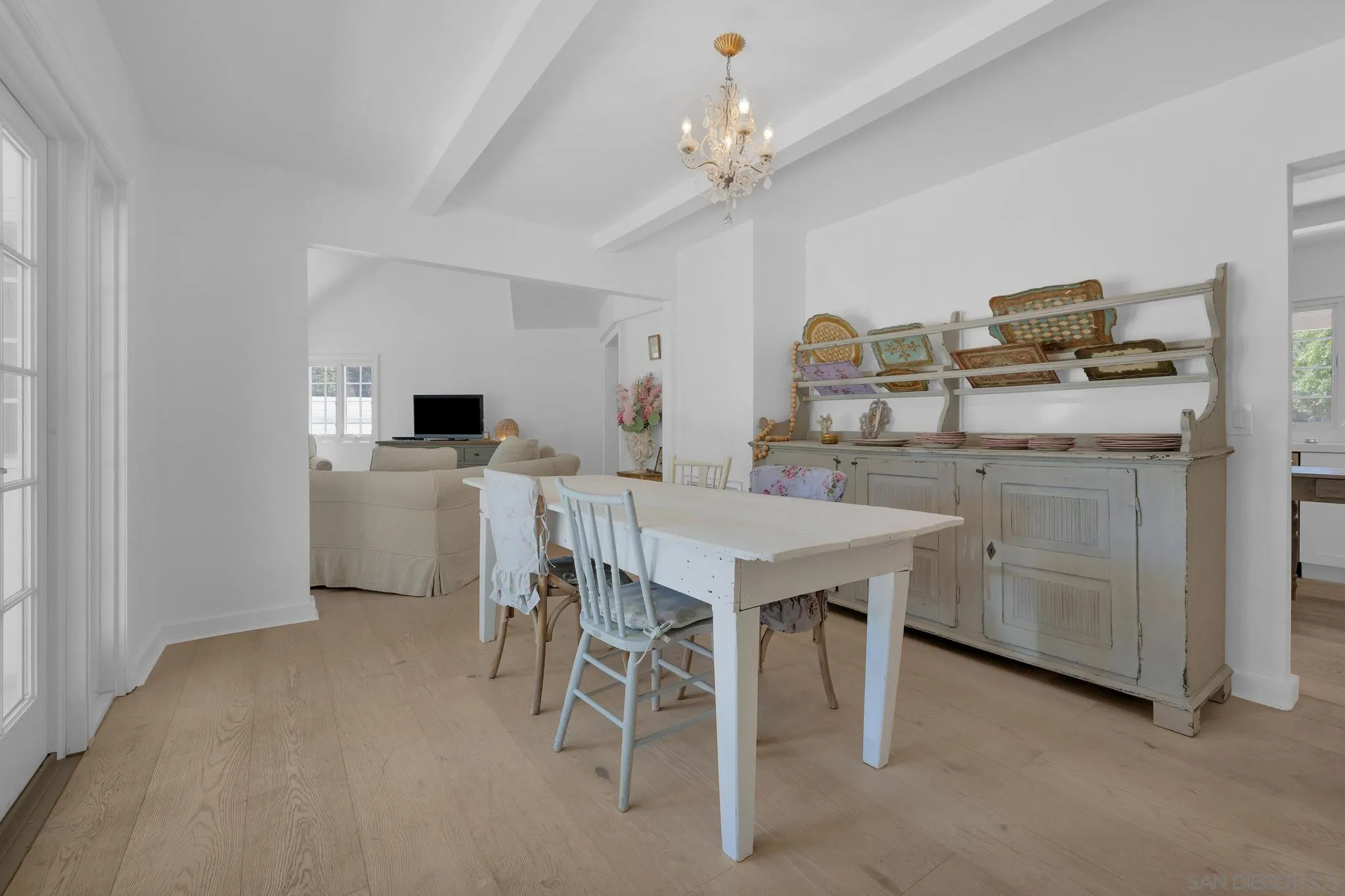 4756 Glenside Road Santa Ysabel, CA 92070 - Photo 21 of 73 Gallery Image 21