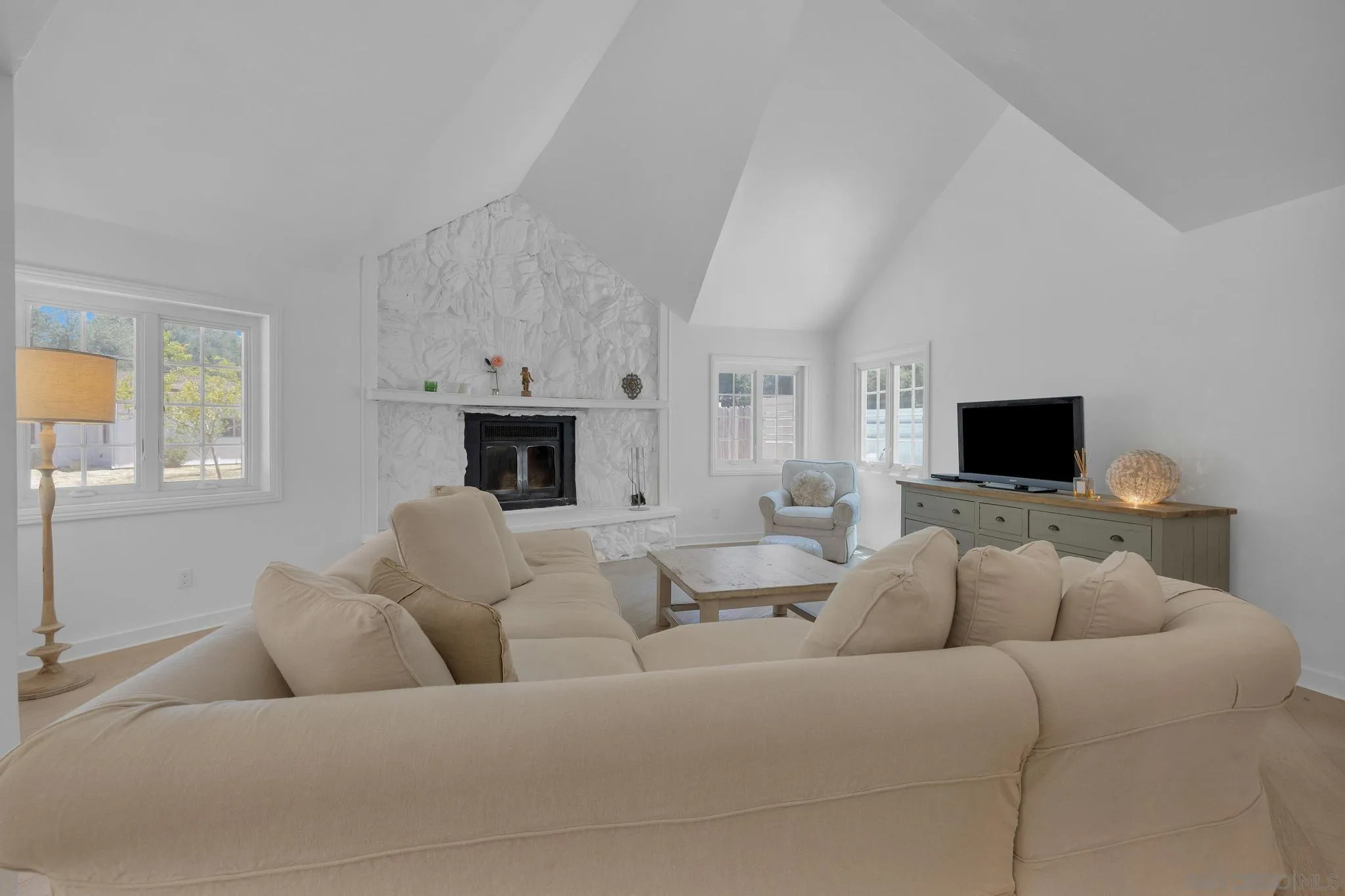 4756 Glenside Road Santa Ysabel, CA 92070 - Photo 23 of 73 Gallery Image 23