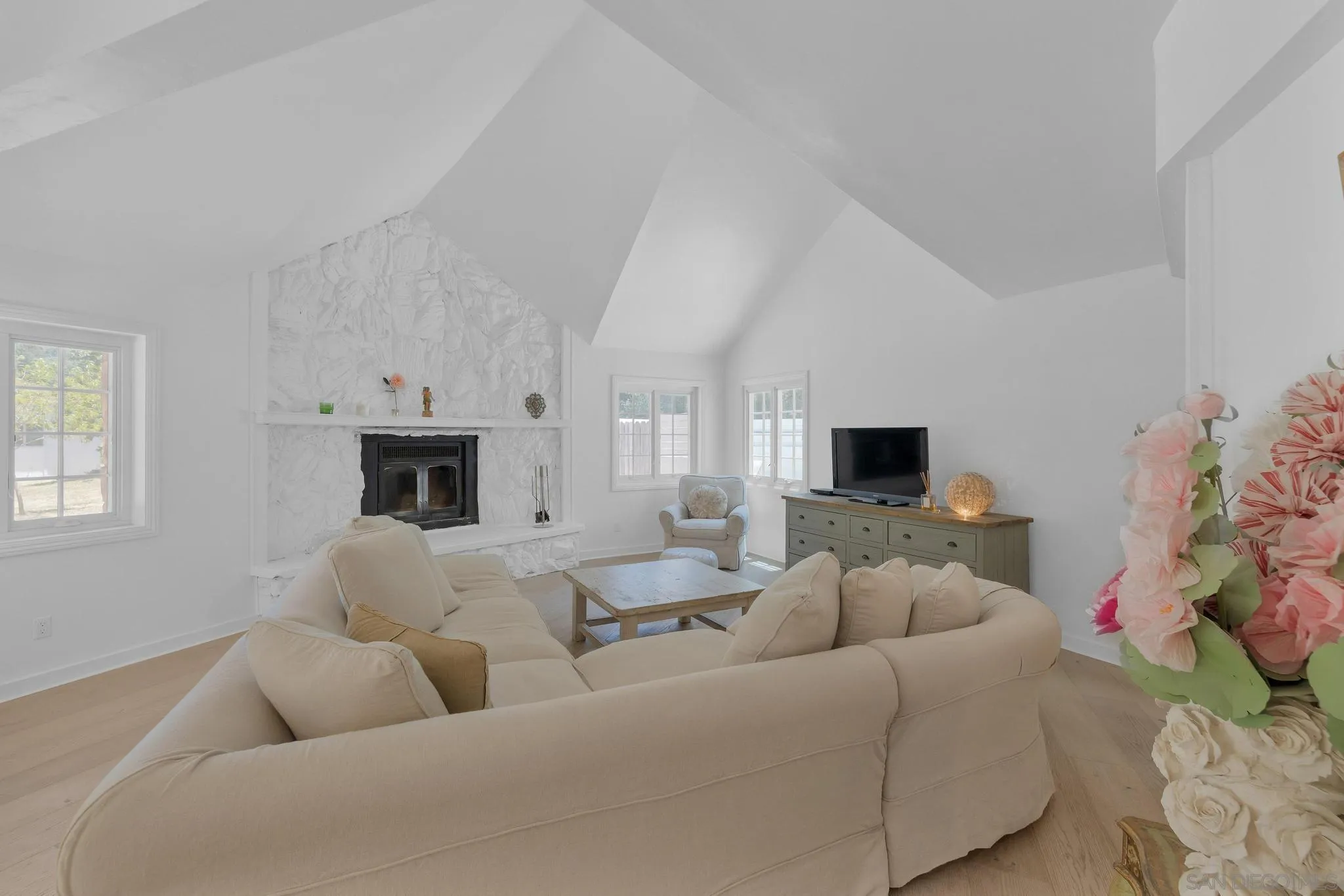 4756 Glenside Road Santa Ysabel, CA 92070 - Photo 25 of 73 Gallery Image 25