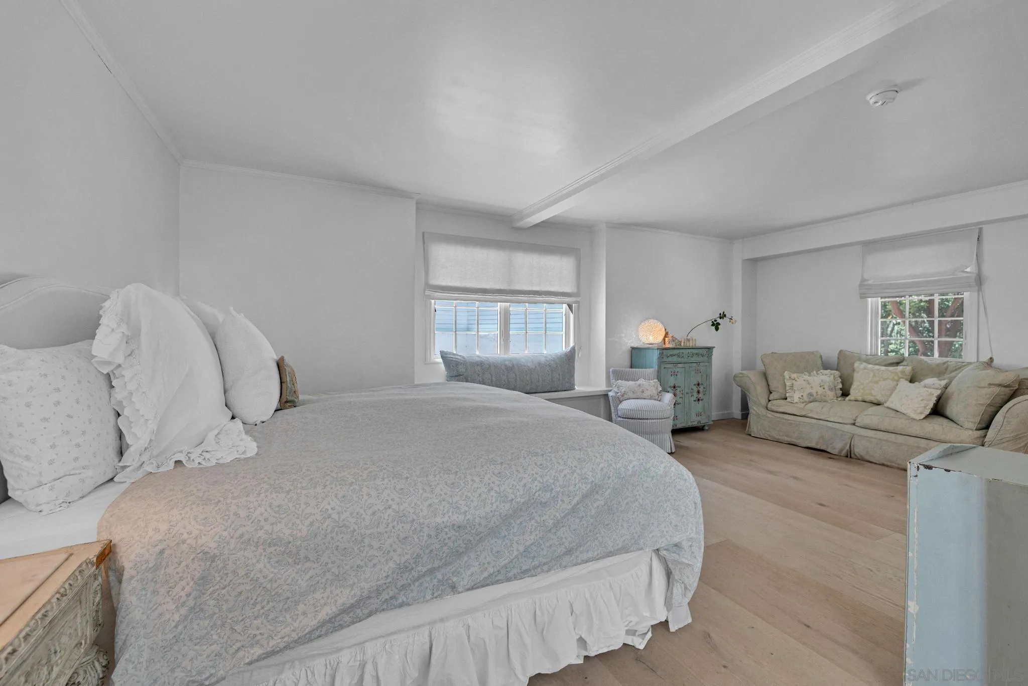 4756 Glenside Road Santa Ysabel, CA 92070 - Photo 26 of 73 Gallery Image 26