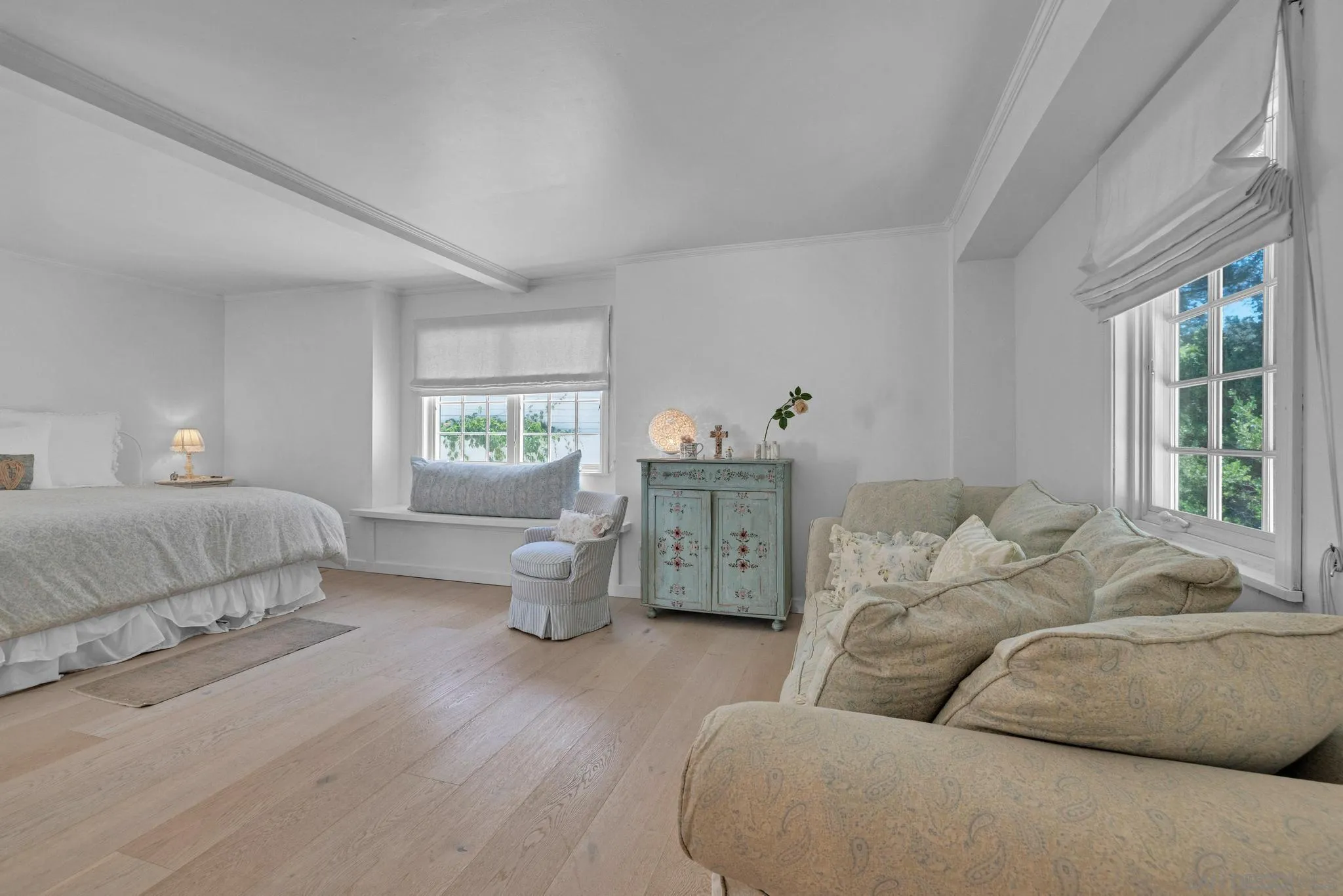 4756 Glenside Road Santa Ysabel, CA 92070 - Photo 28 of 73 Gallery Image 28