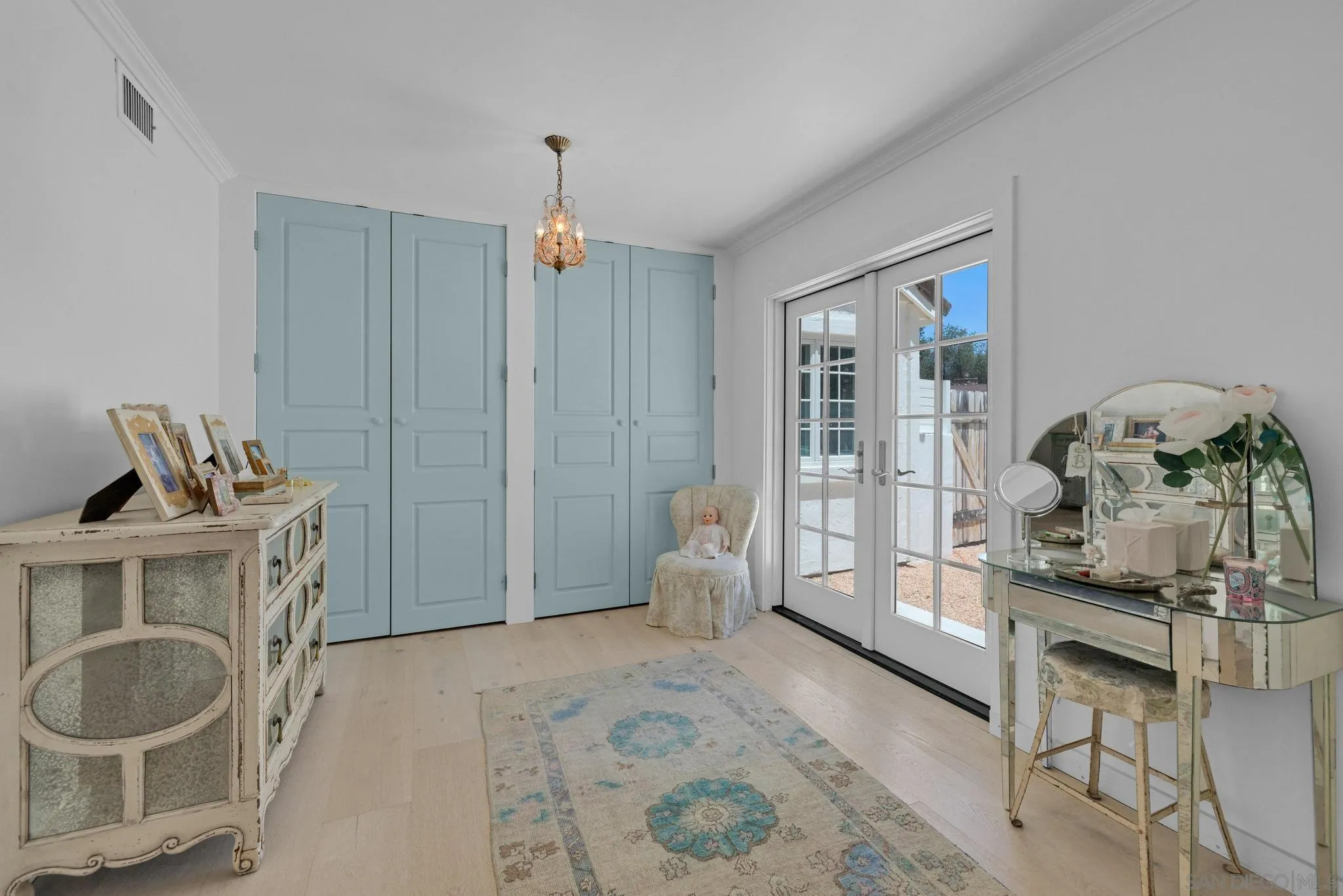 4756 Glenside Road Santa Ysabel, CA 92070 - Photo 29 of 73 Gallery Image 29