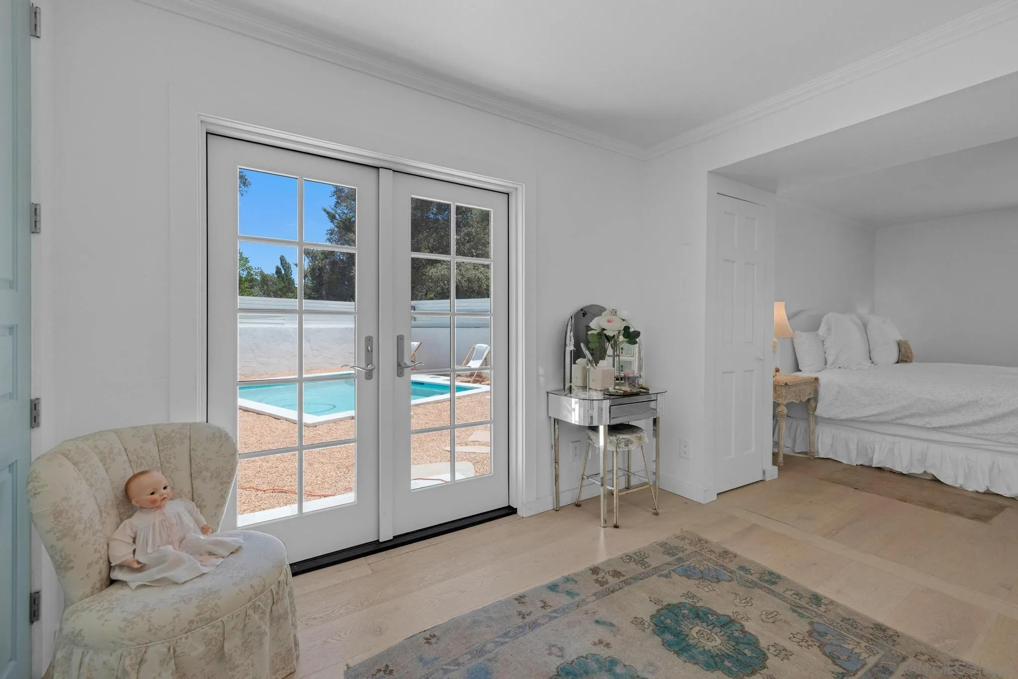 4756 Glenside Road Santa Ysabel, CA 92070 - Photo 30 of 73 Gallery Image 30