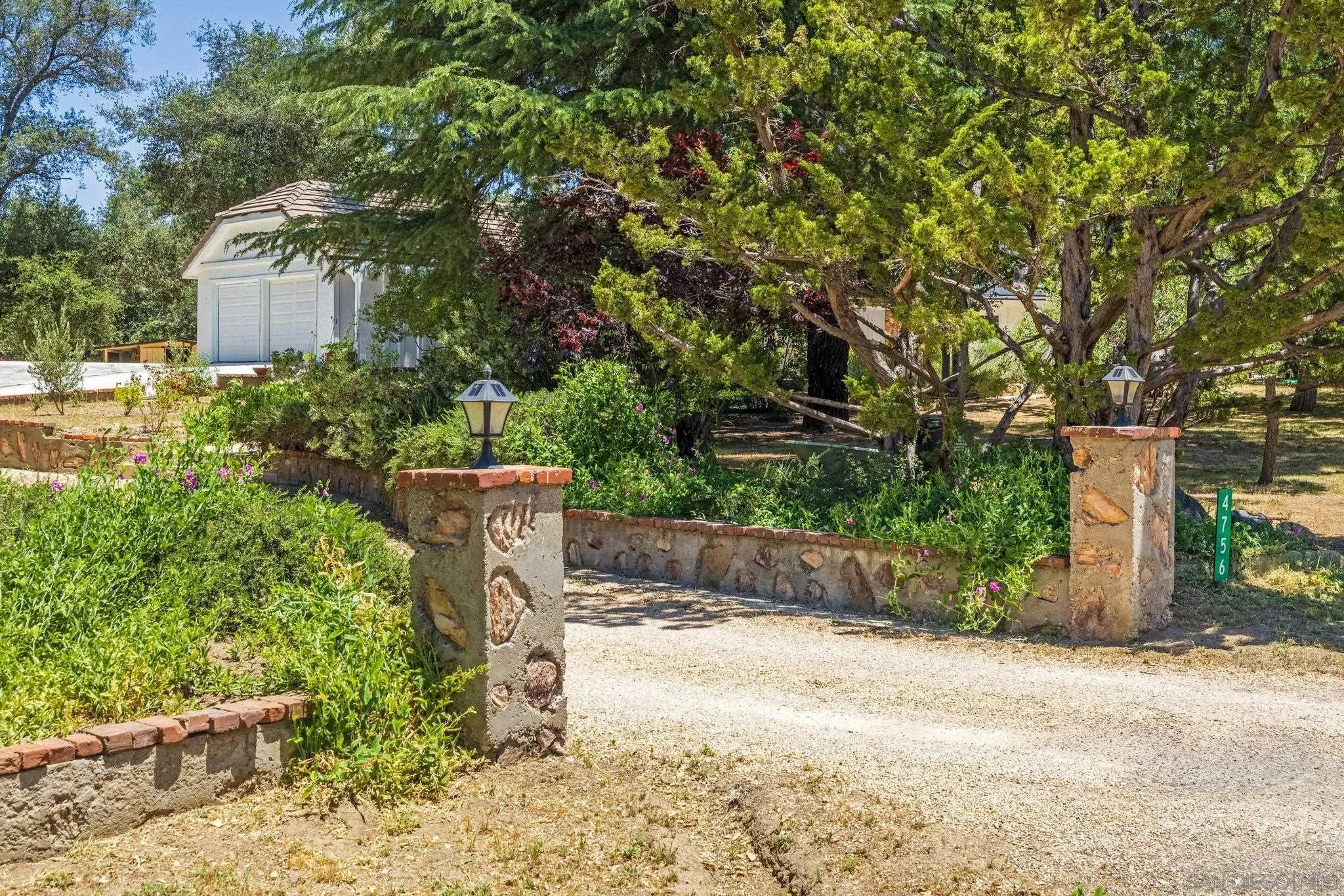 4756 Glenside Road Santa Ysabel, CA 92070 - Photo 3 of 73 Gallery Image 3