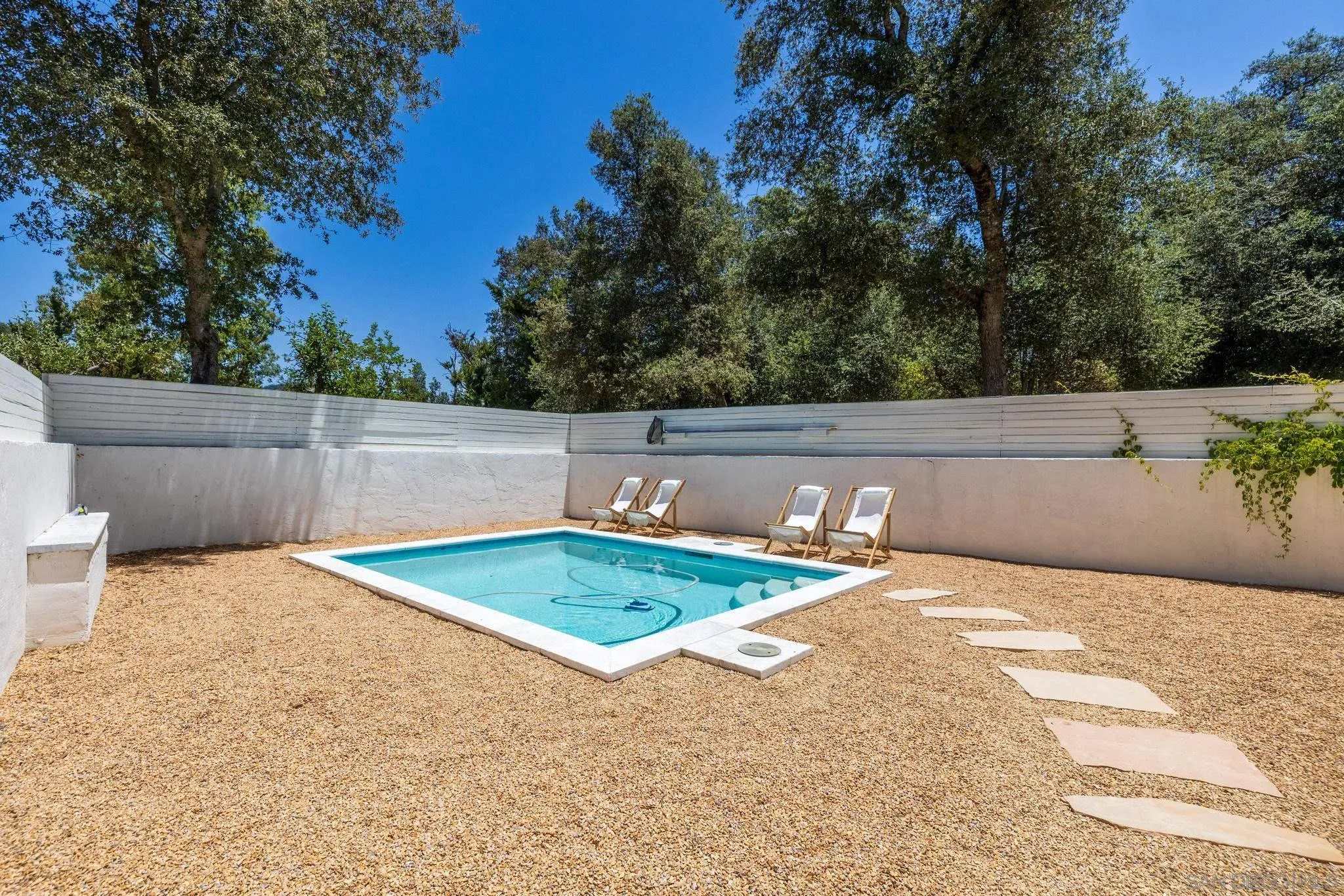 4756 Glenside Road Santa Ysabel, CA 92070 - Photo 31 of 73 Gallery Image 31