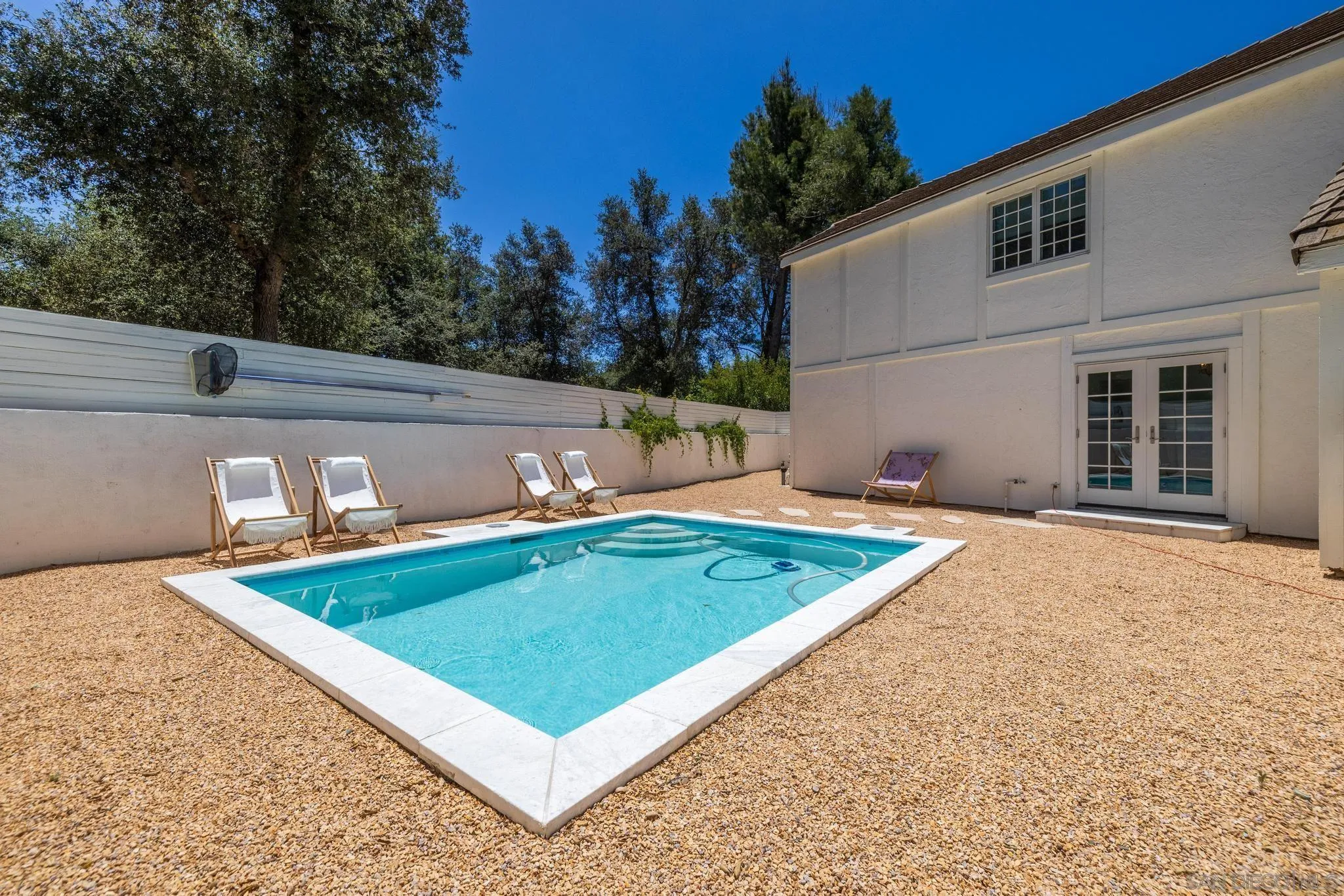 4756 Glenside Road Santa Ysabel, CA 92070 - Photo 32 of 73 Gallery Image 32